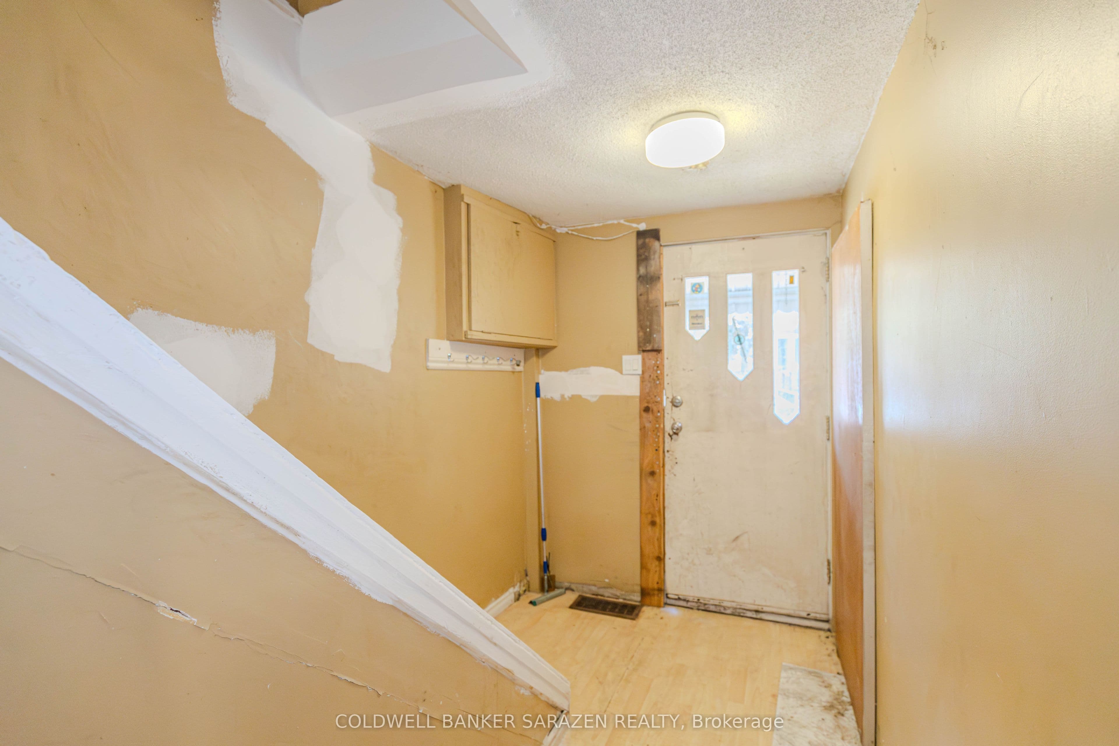 Listing 324538 Image