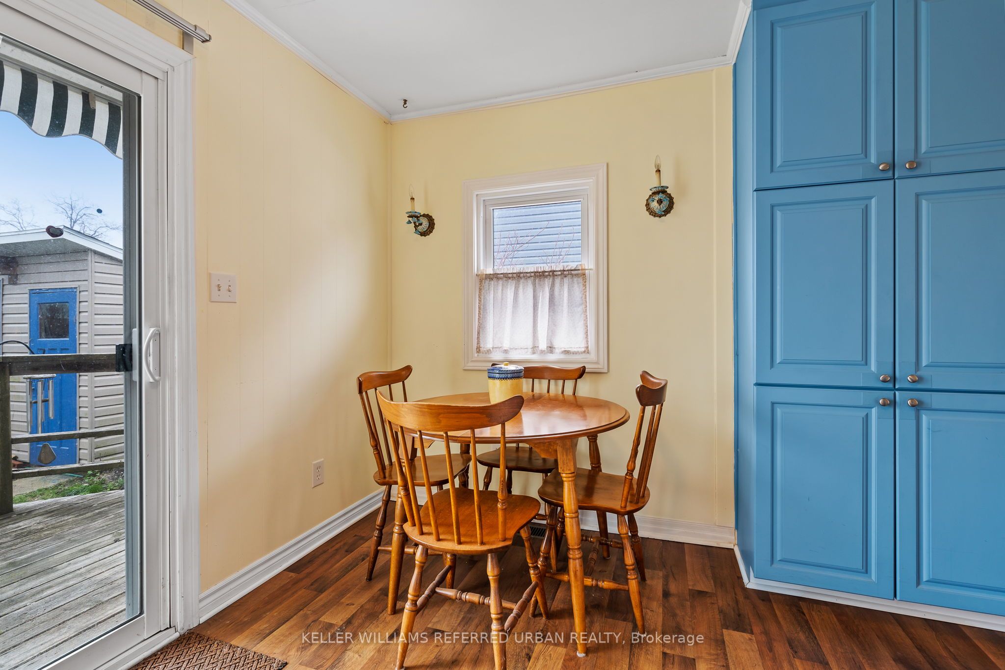 Listing 166889 Image