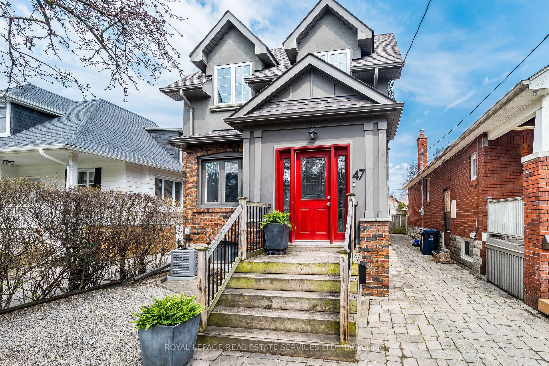 Listing 52134 Image