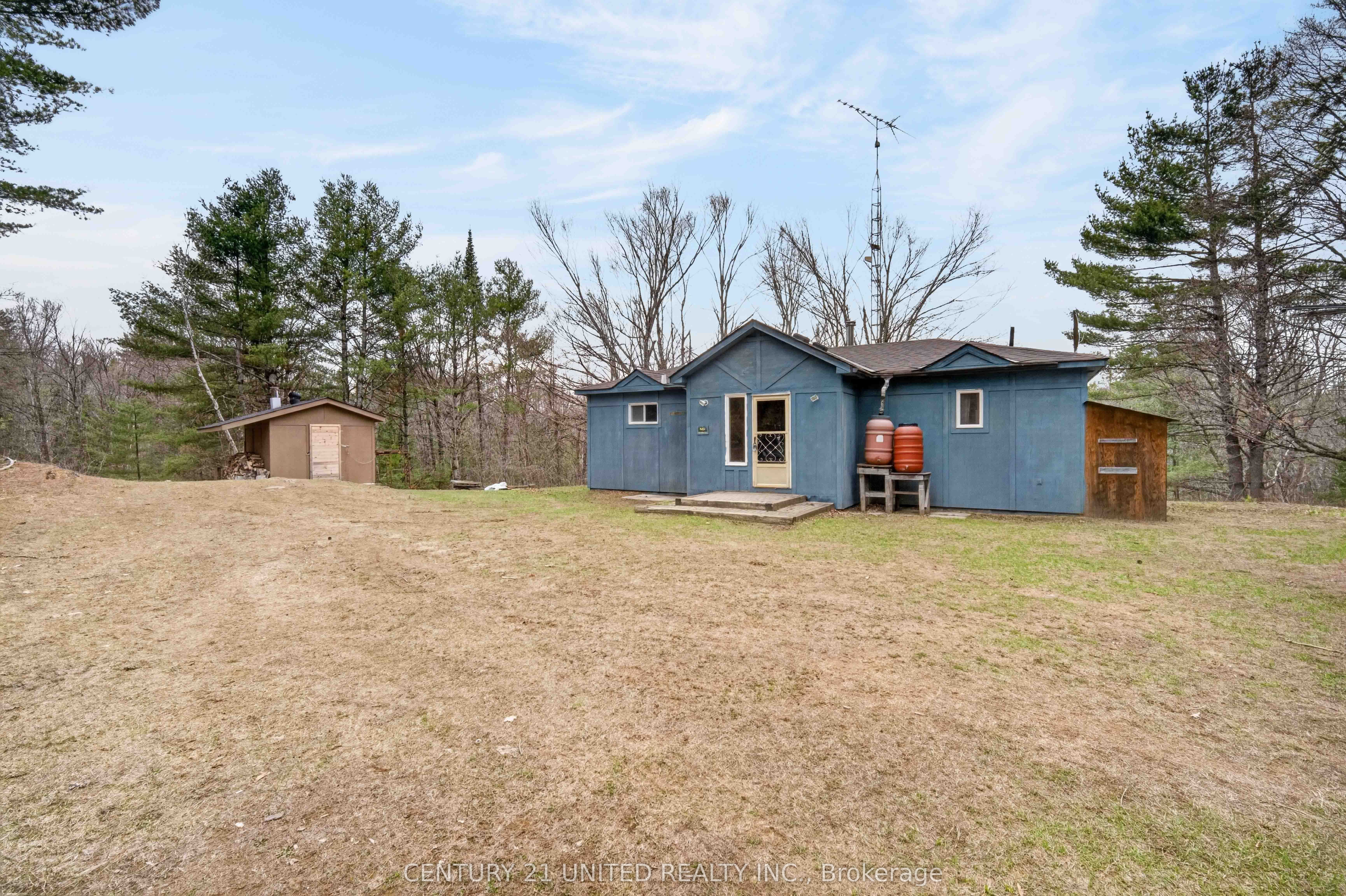 Listing 241102 Image