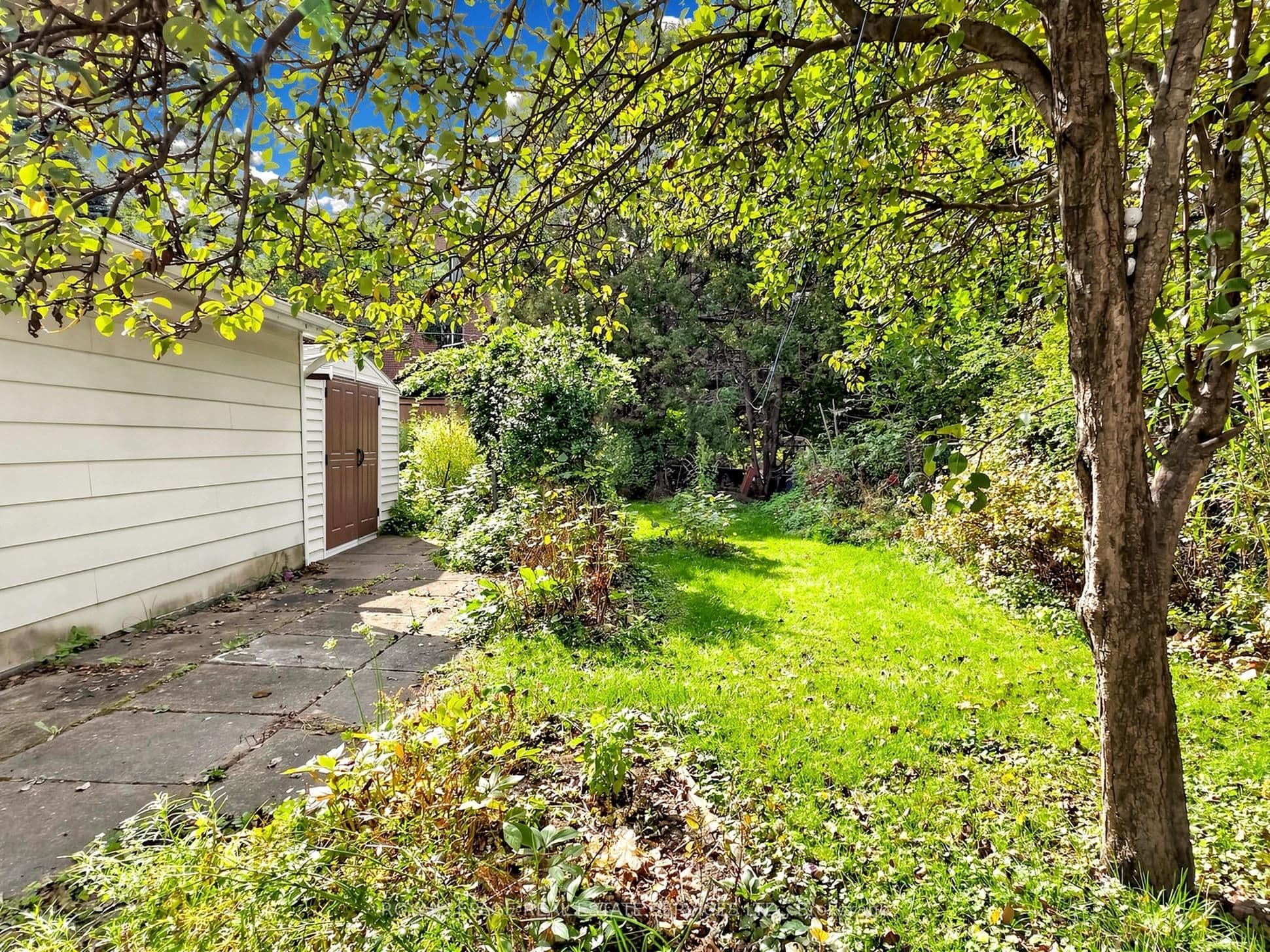 Listing 336294 Image