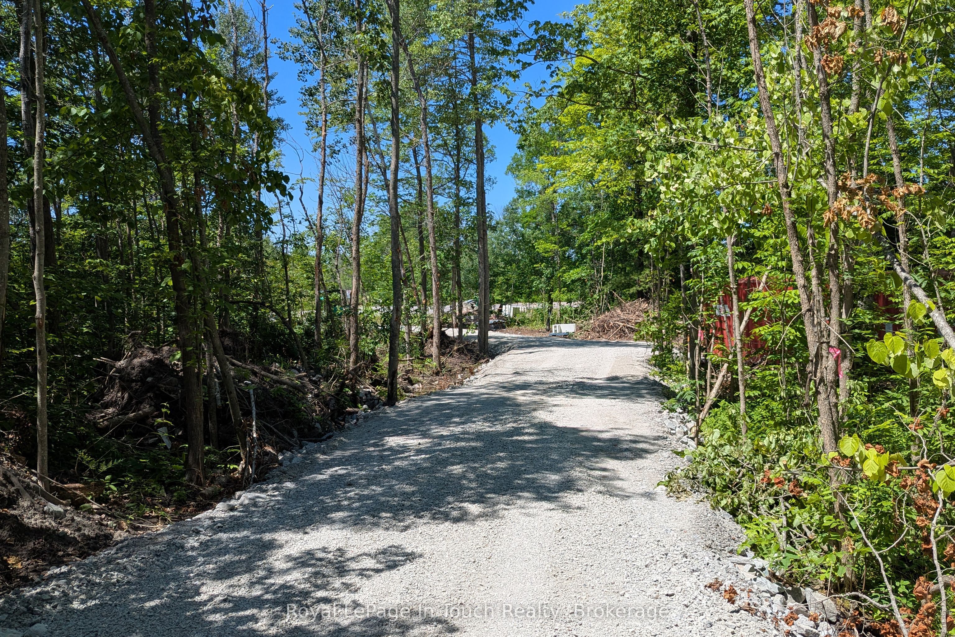 Listing 104082 Image