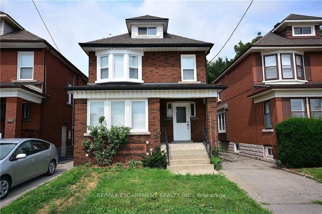 Listing 36135 Image