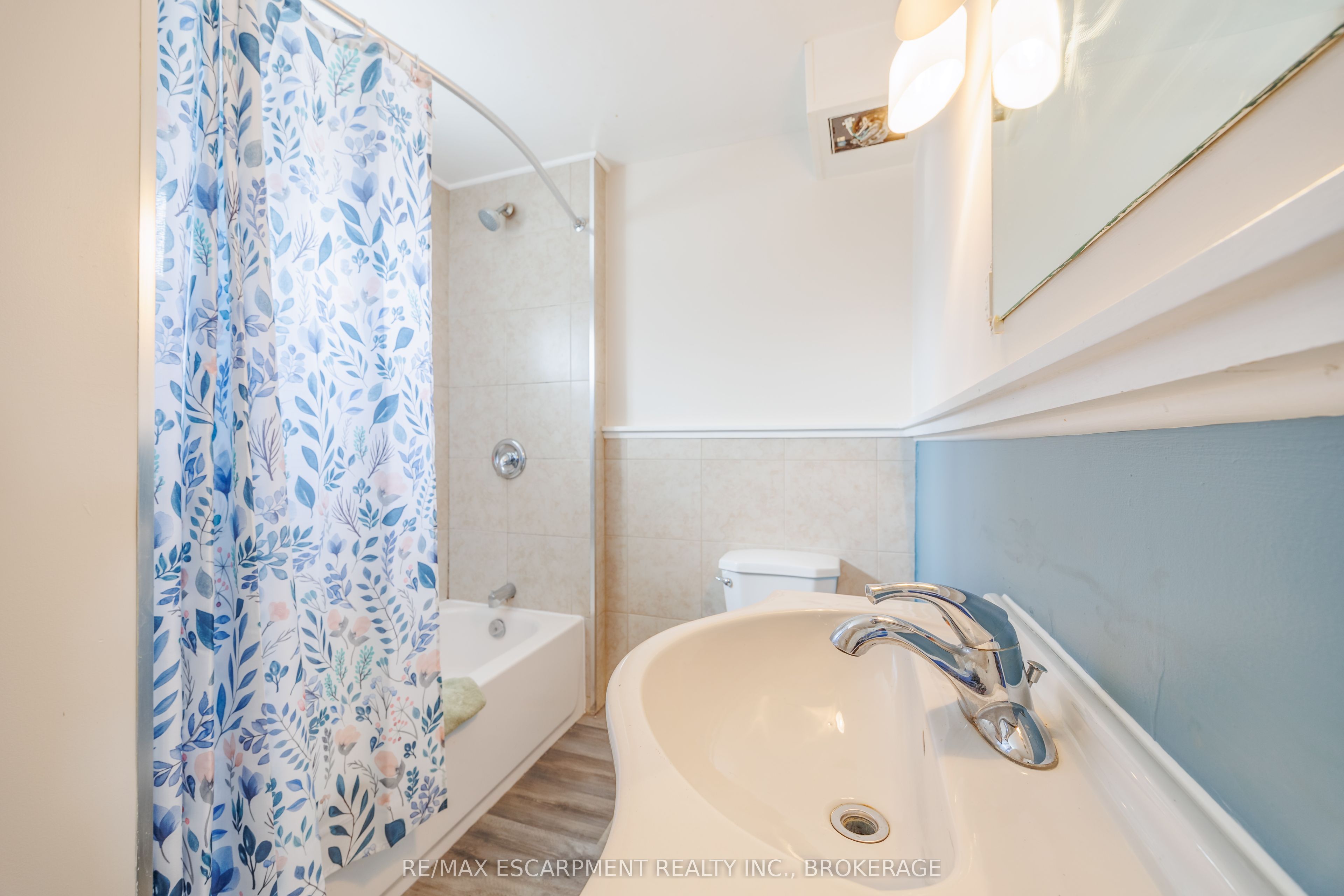 Listing 39804 Image