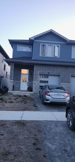 Listing 133129 Image