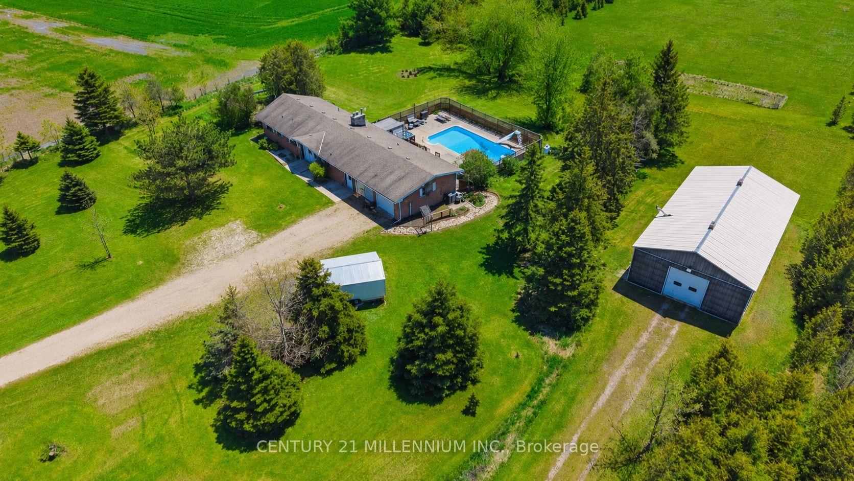 Listing 45720 Image