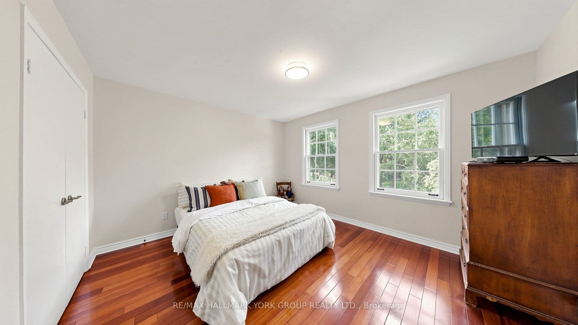 Listing 330495 Image