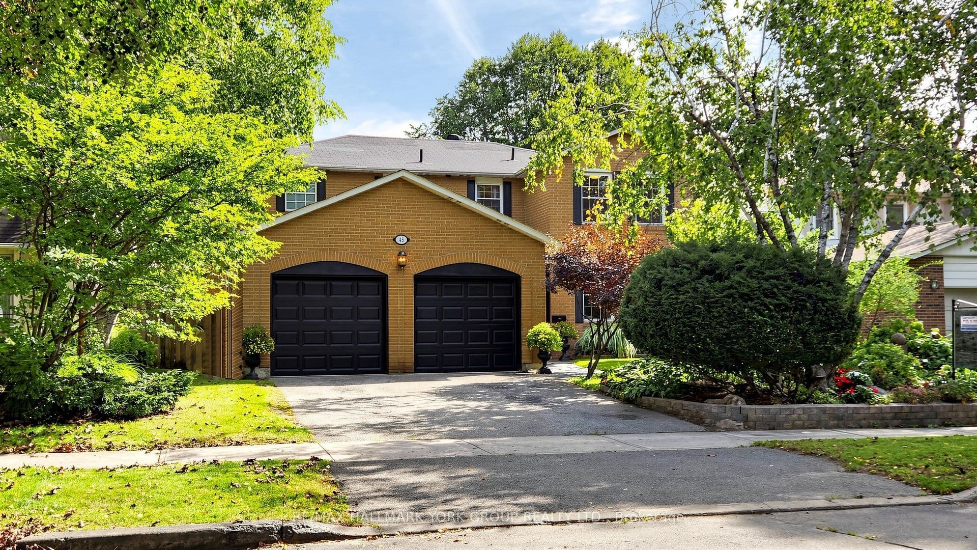 Listing 330495 Image