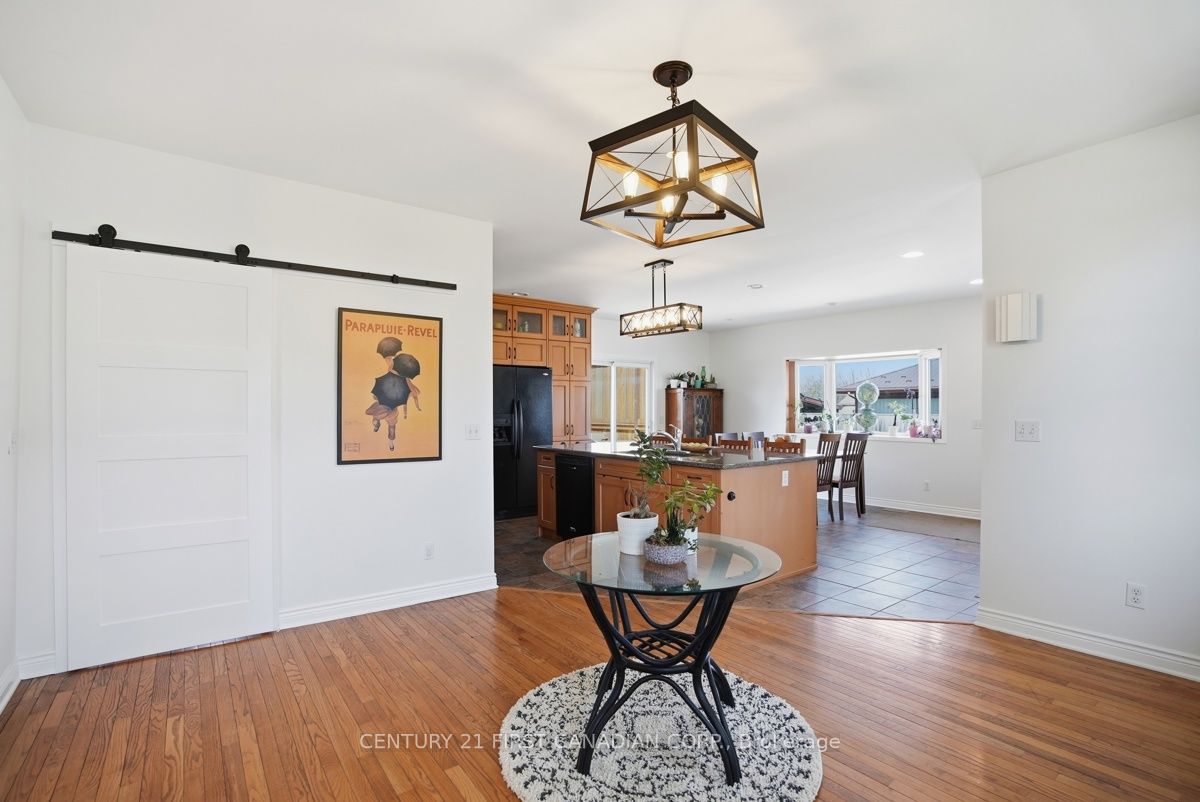 Listing 185859 Image