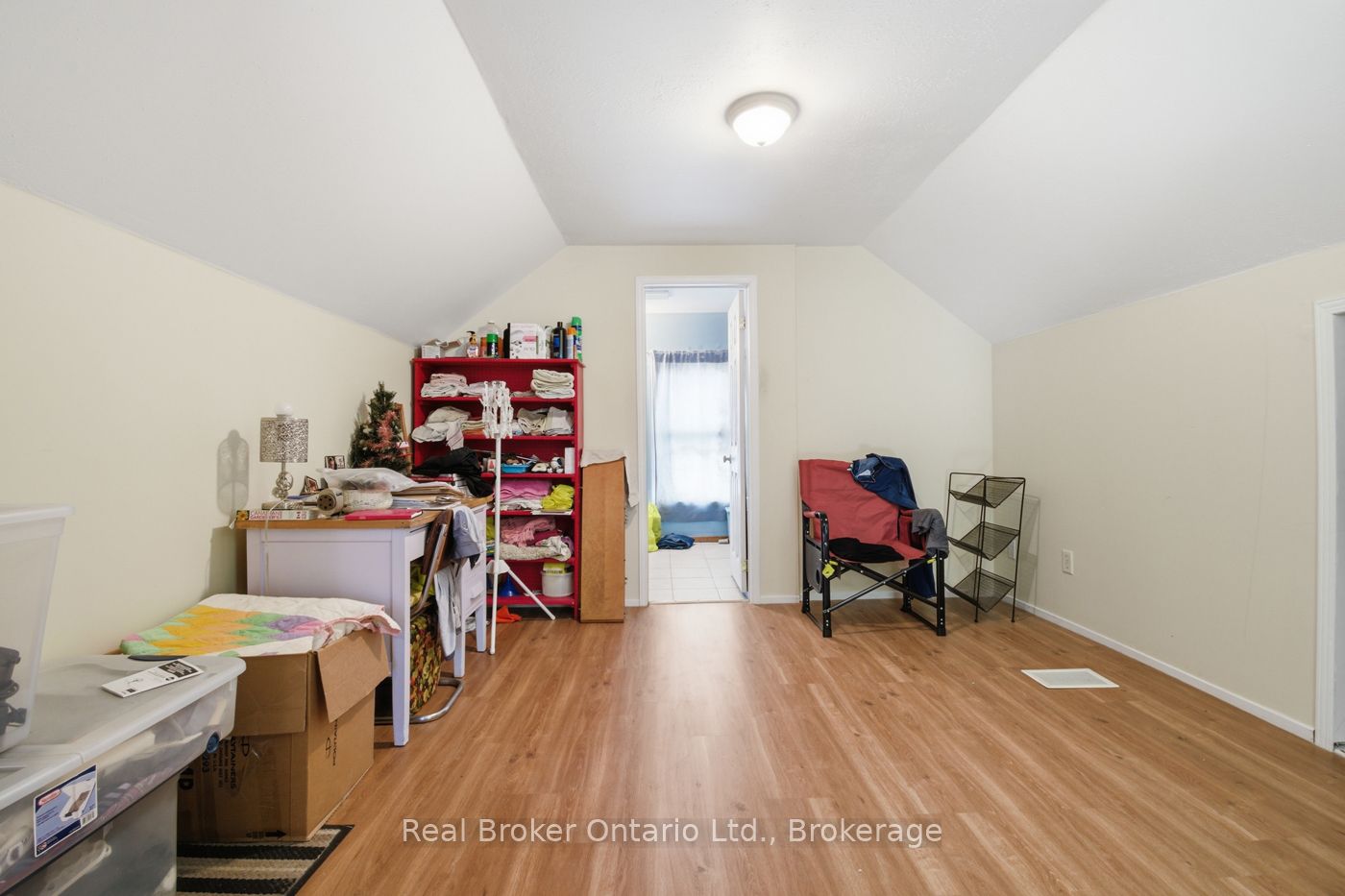 Listing 51816 Image