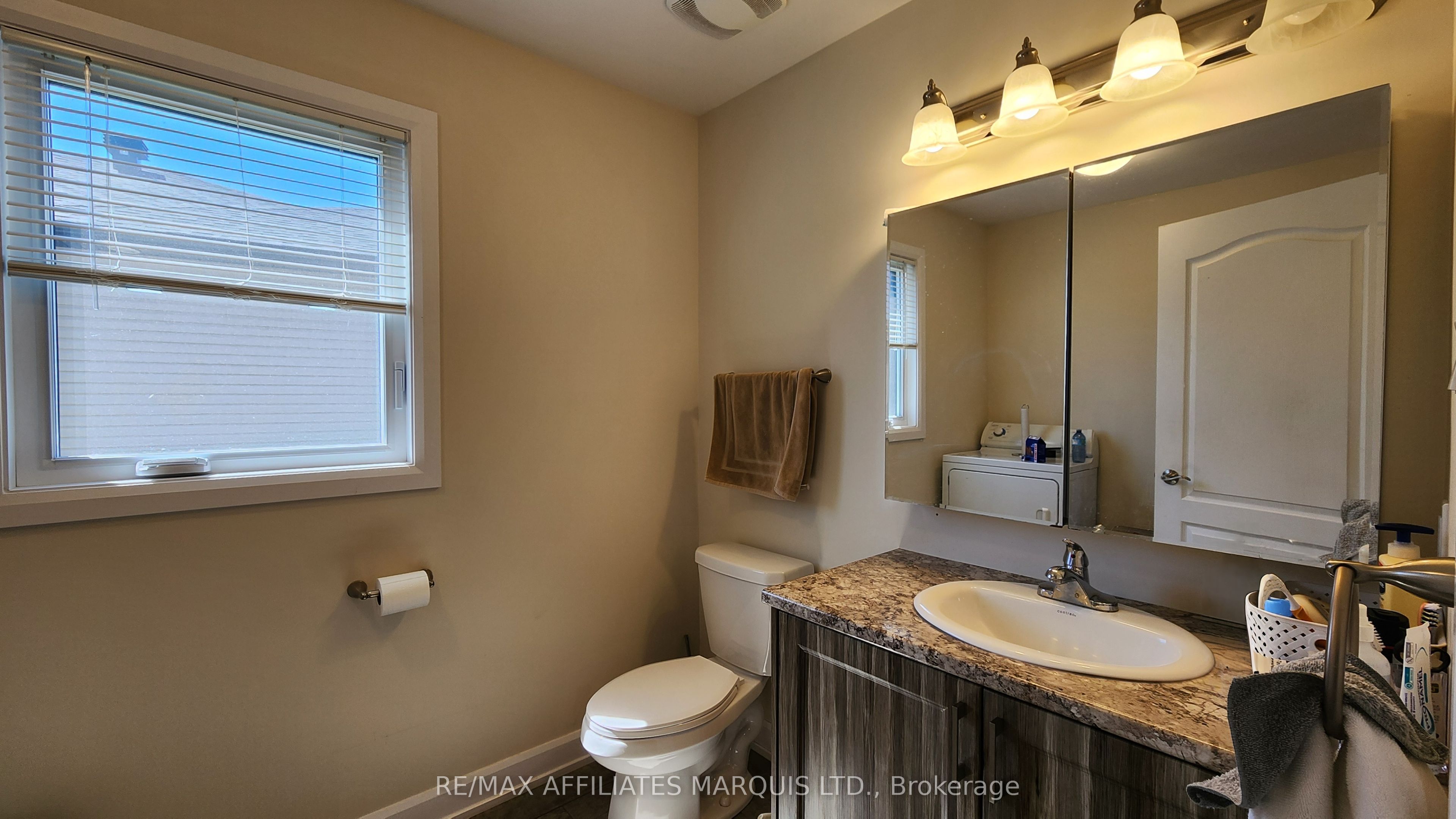 Listing 213113 Image