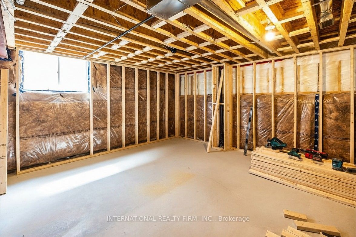 Listing 84638 Image