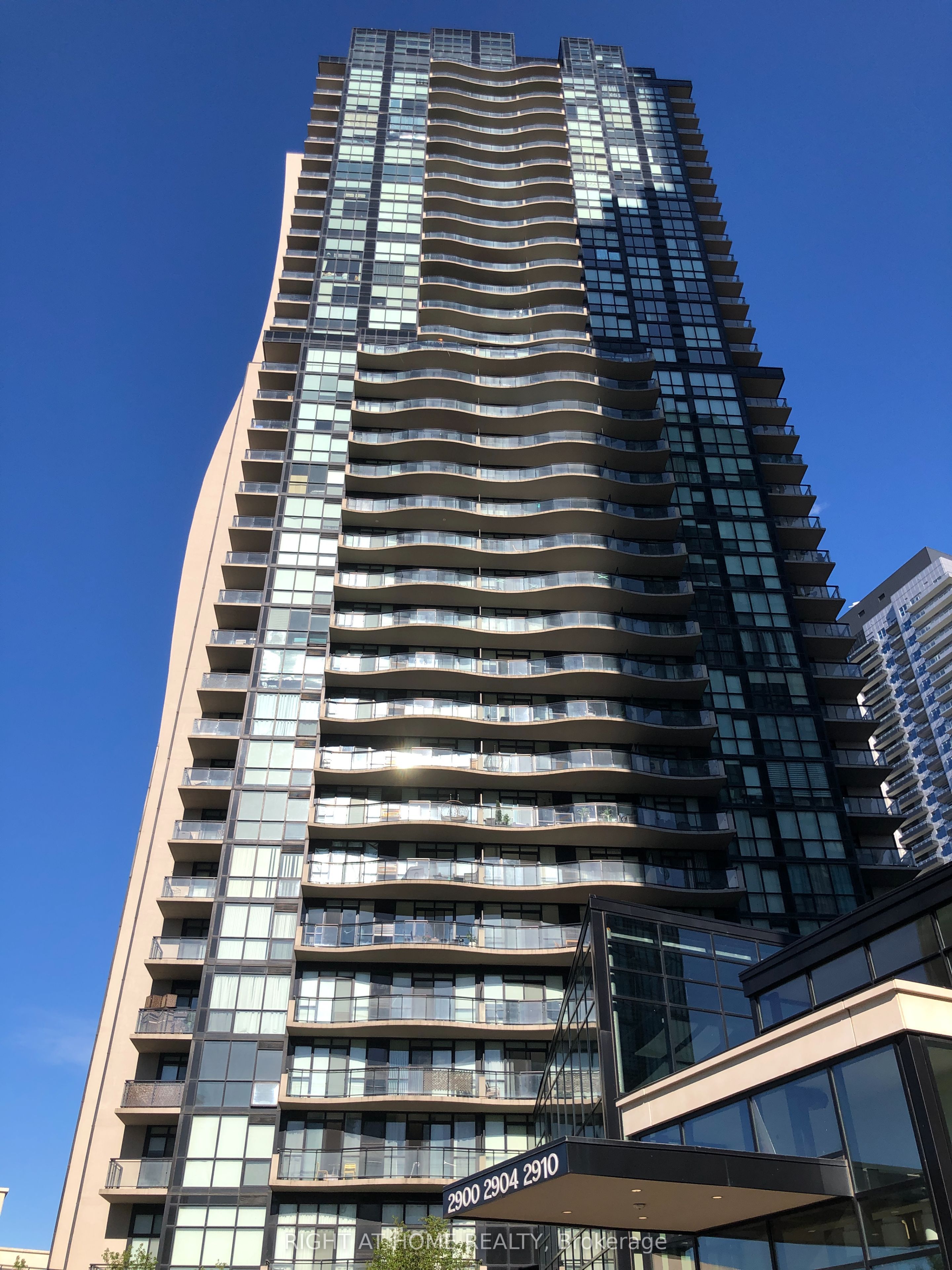 Listing 79694 Image