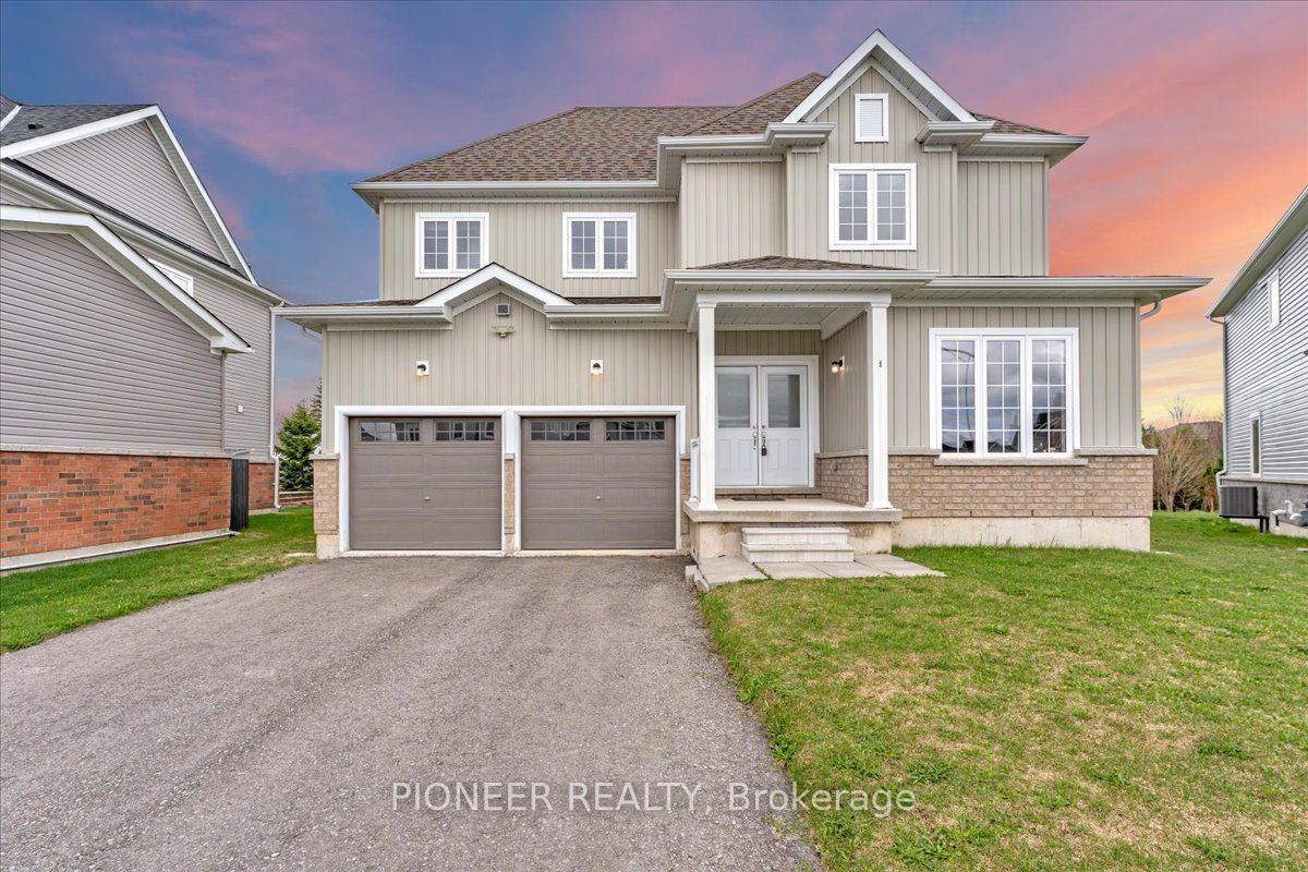 Listing 61519 Image