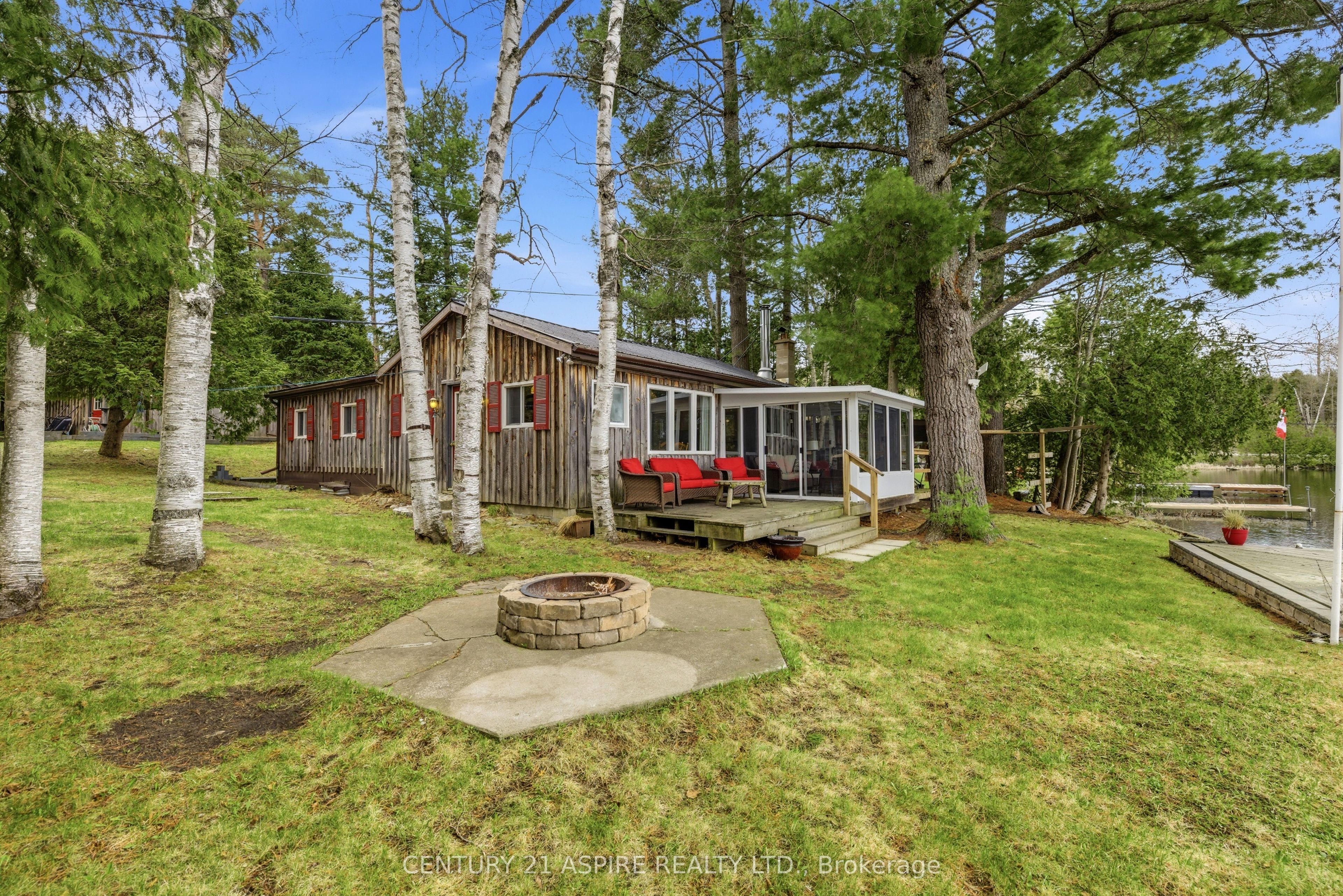 Listing 40220 Image