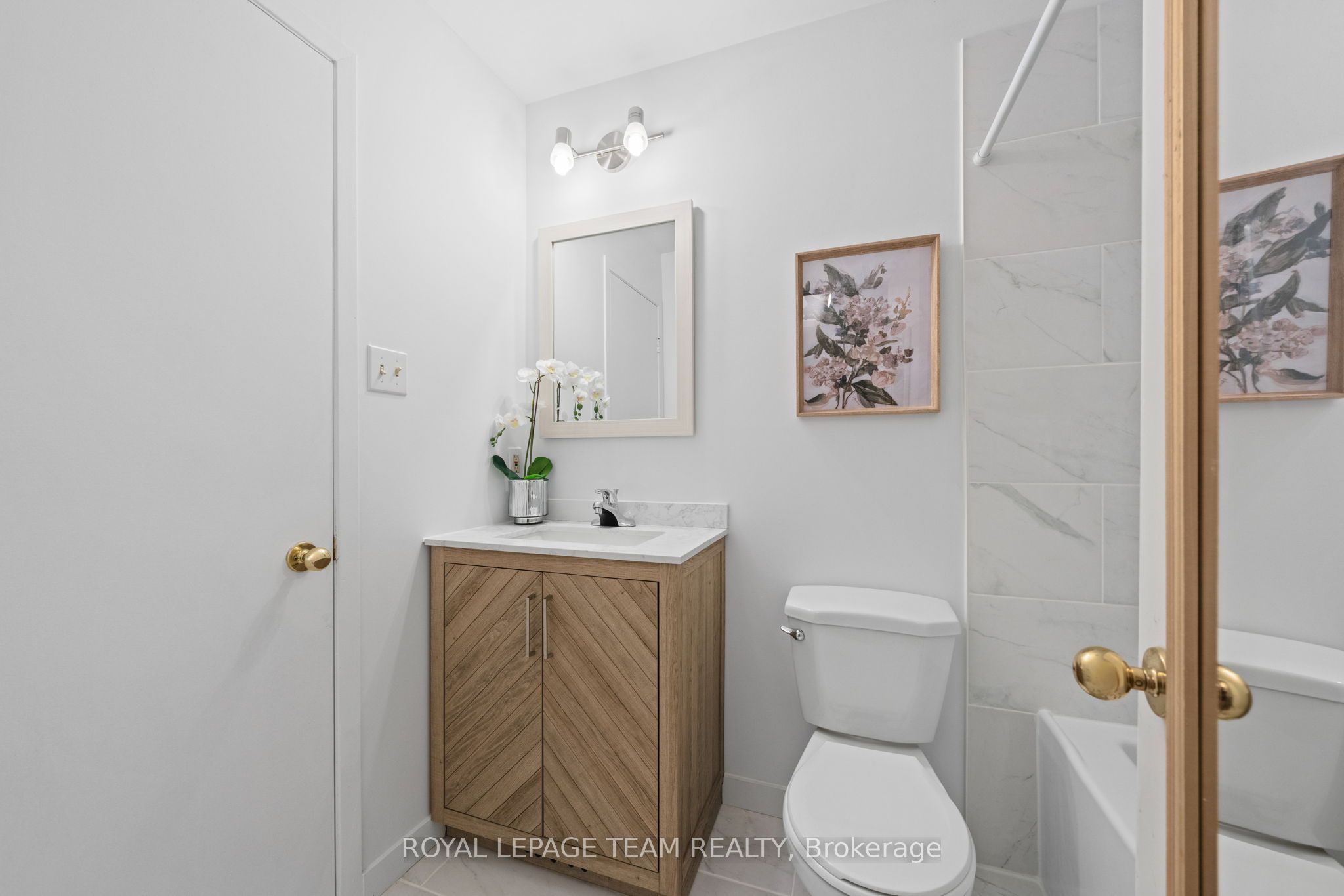 Listing 178500 Image