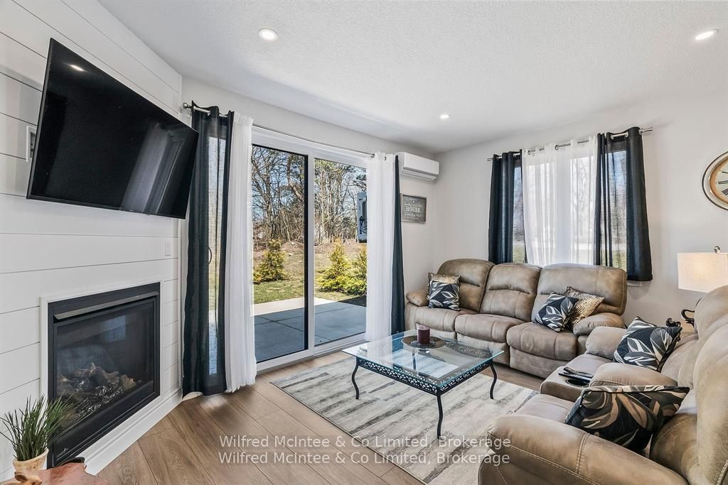 Listing 49632 Image
