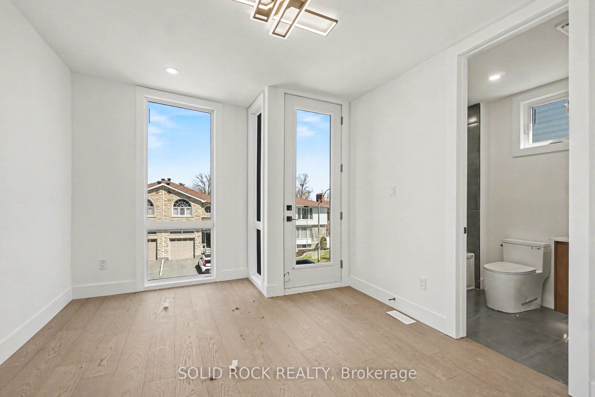 Listing 85706 Image