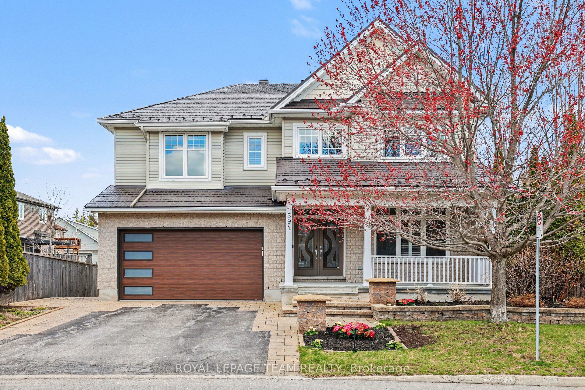 Listing 93341 Image