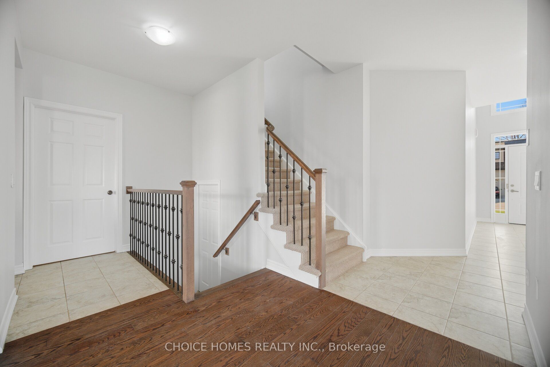 Listing 129807 Image