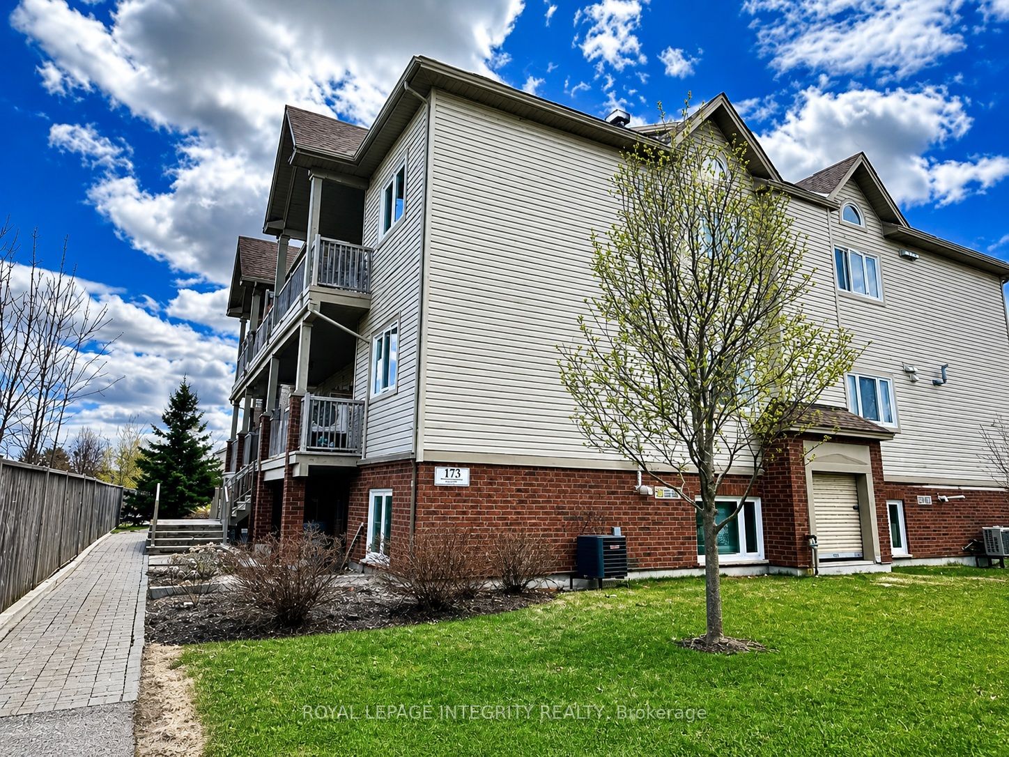 Listing 95893 Image