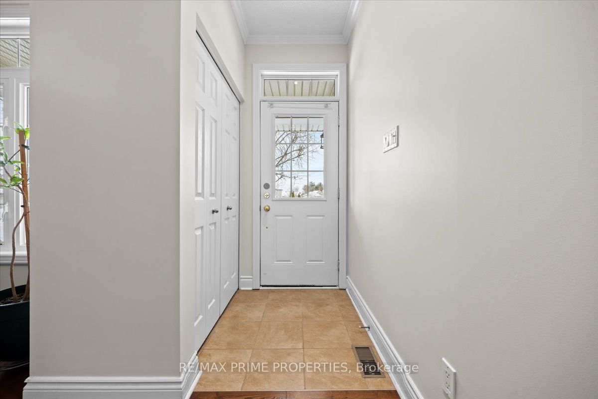 Listing 37914 Image