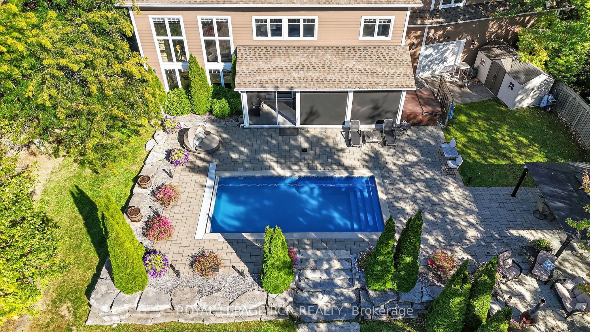 Listing 223365 Image