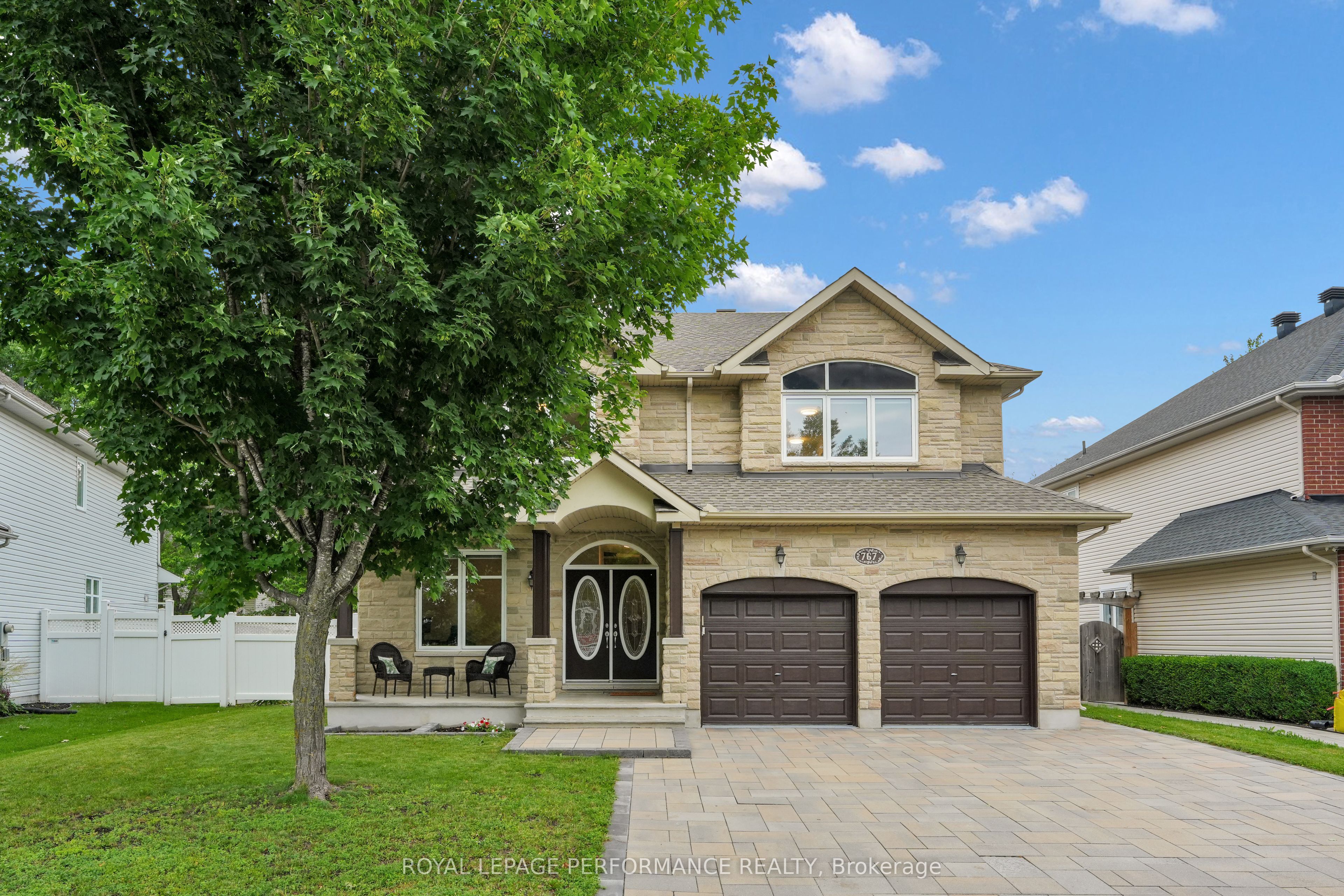 Listing 165384 Image