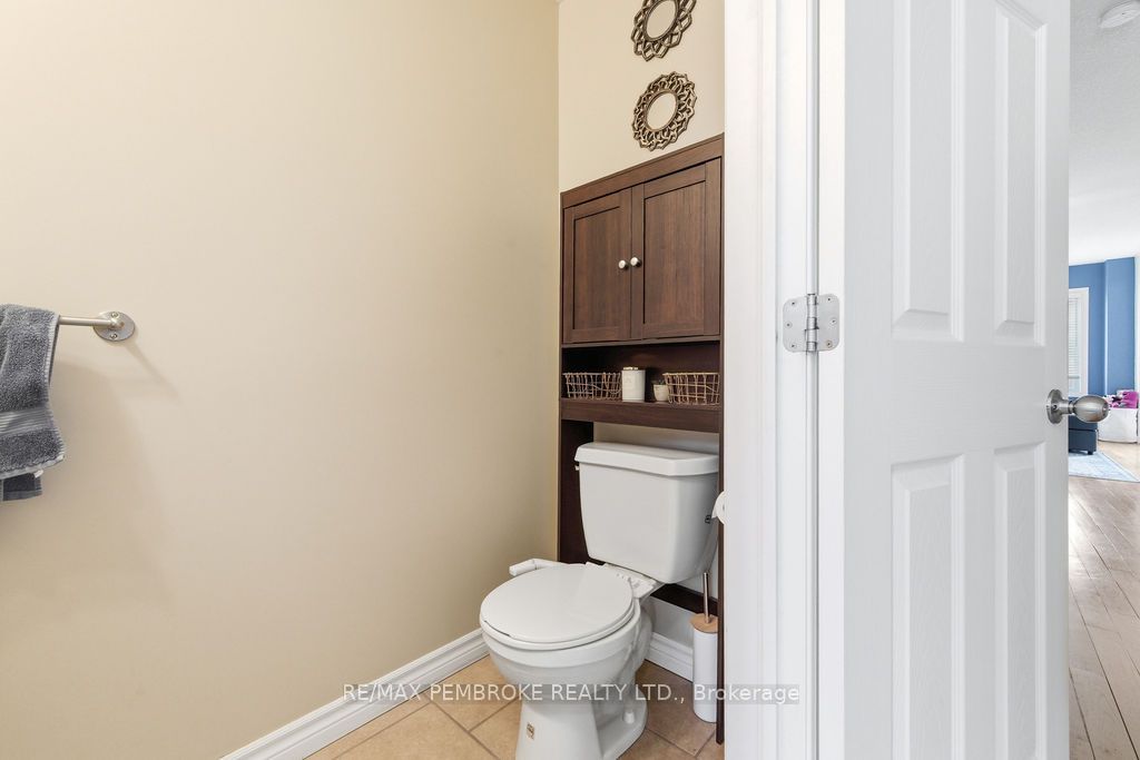 Listing 85786 Image