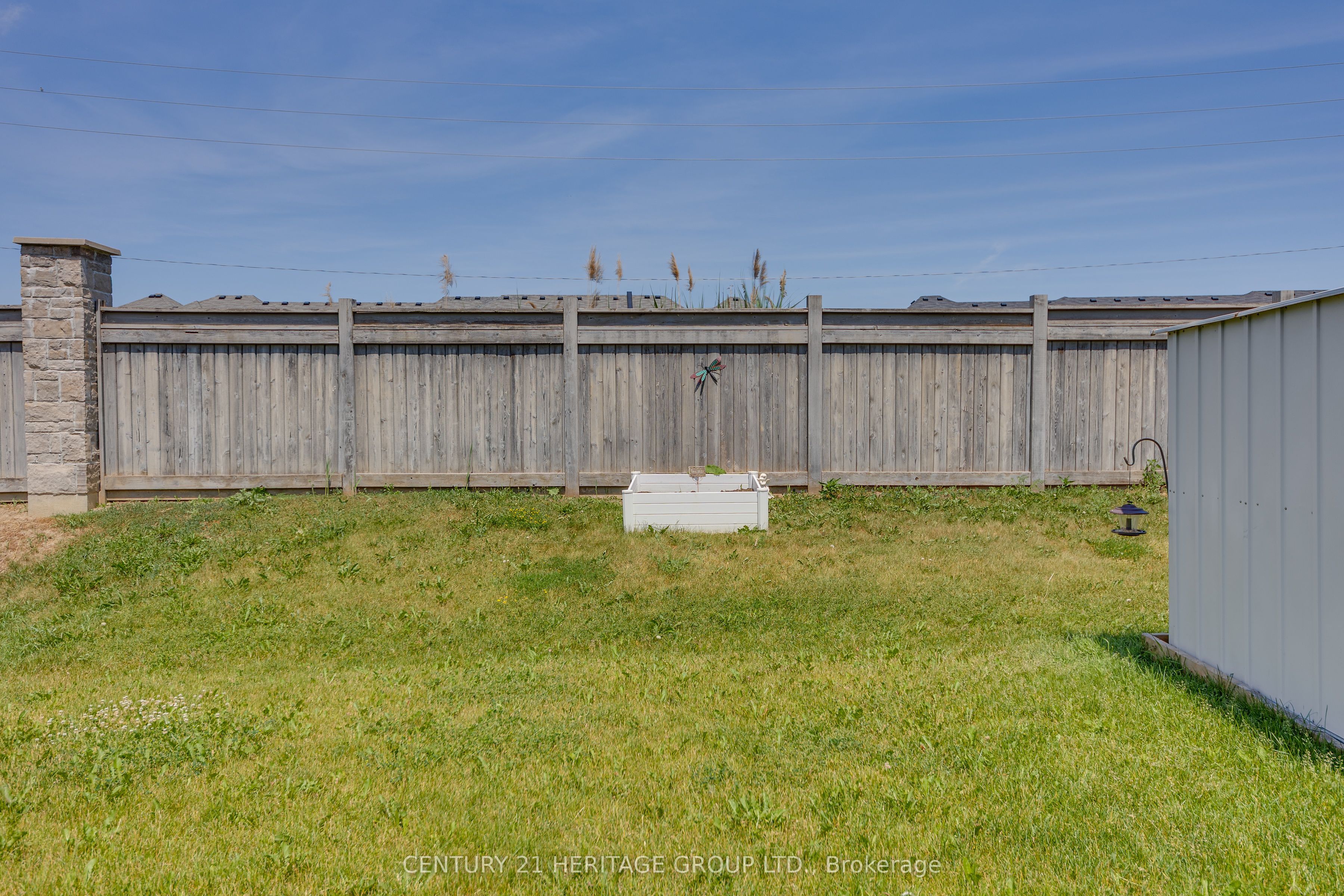 Listing 72703 Image