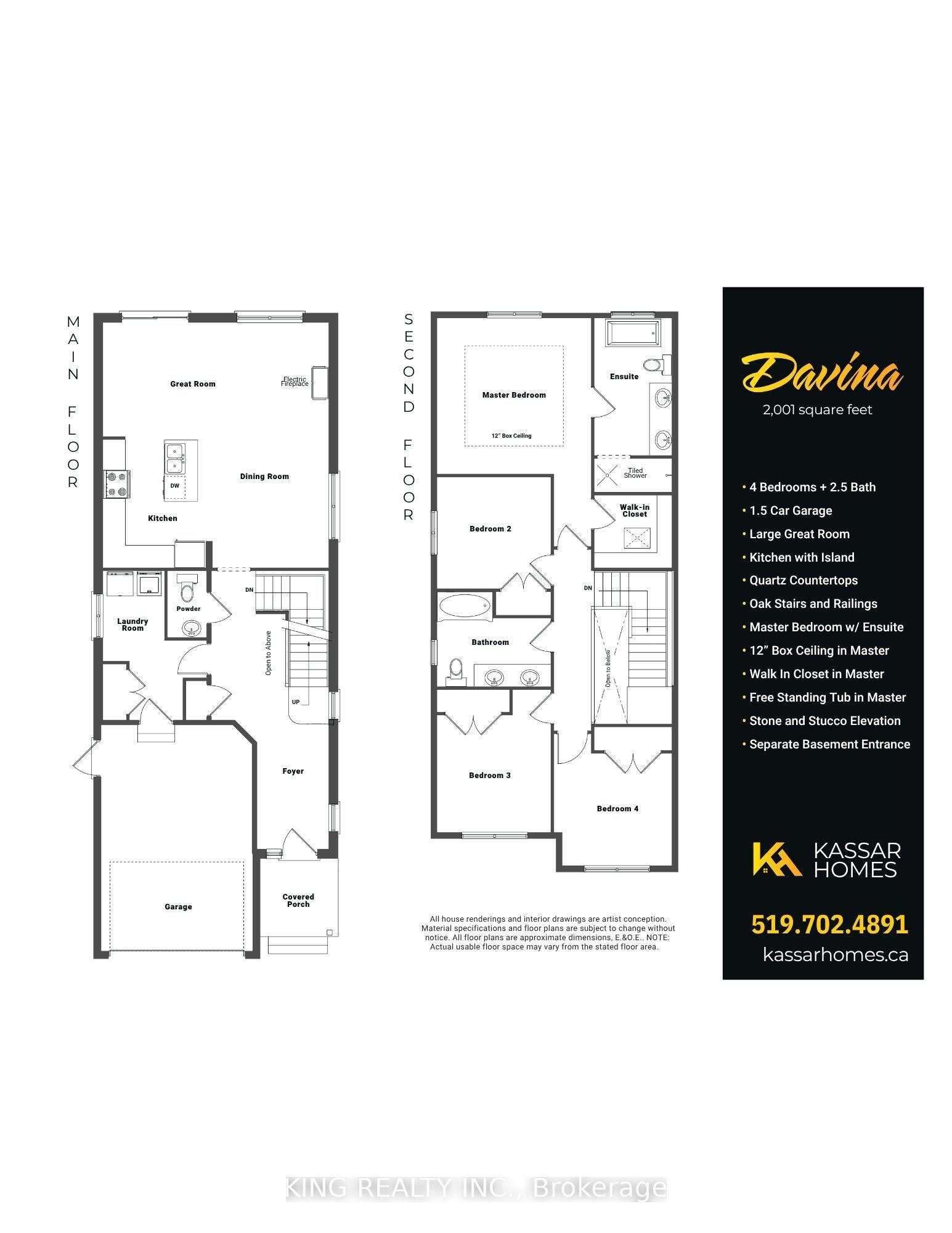 Listing 159090 Image