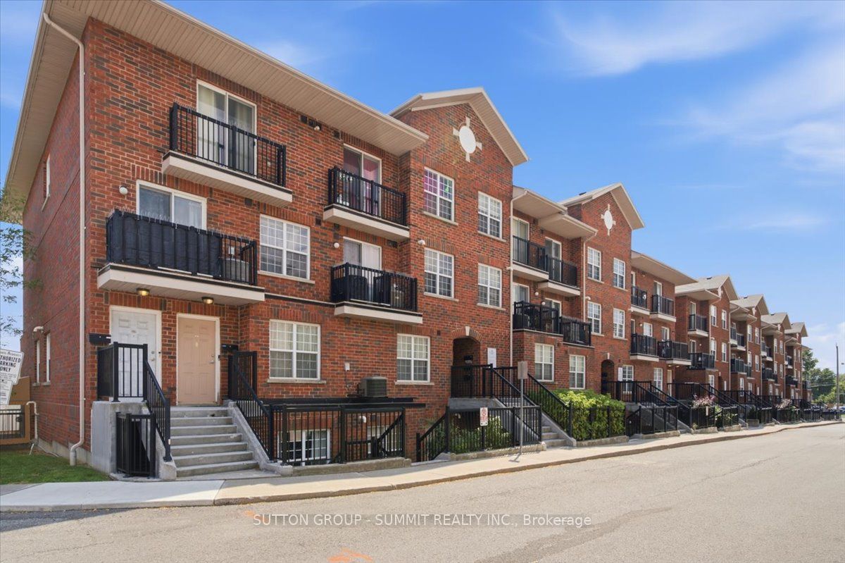Listing 244645 Image