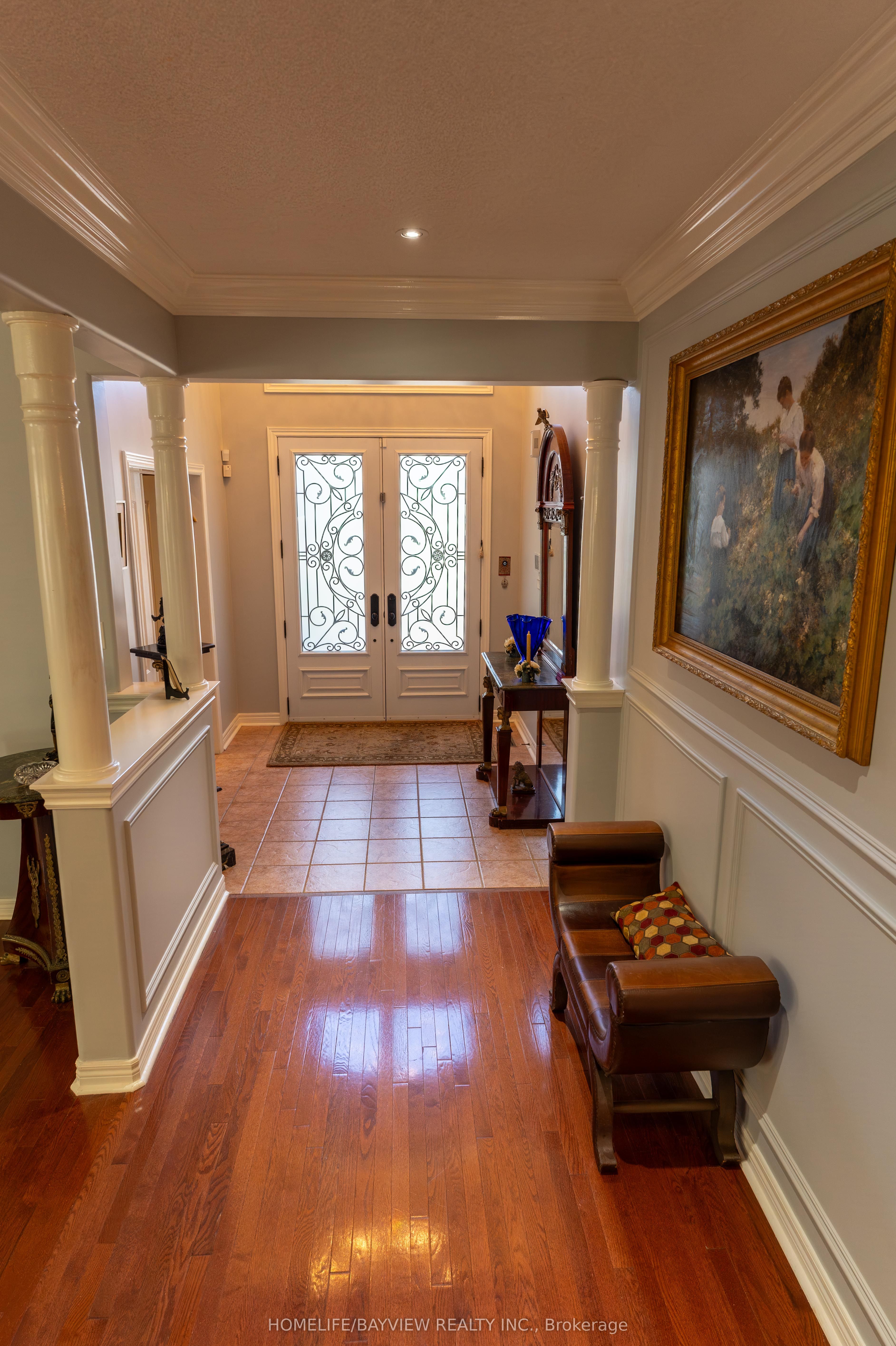 Listing 133490 Image