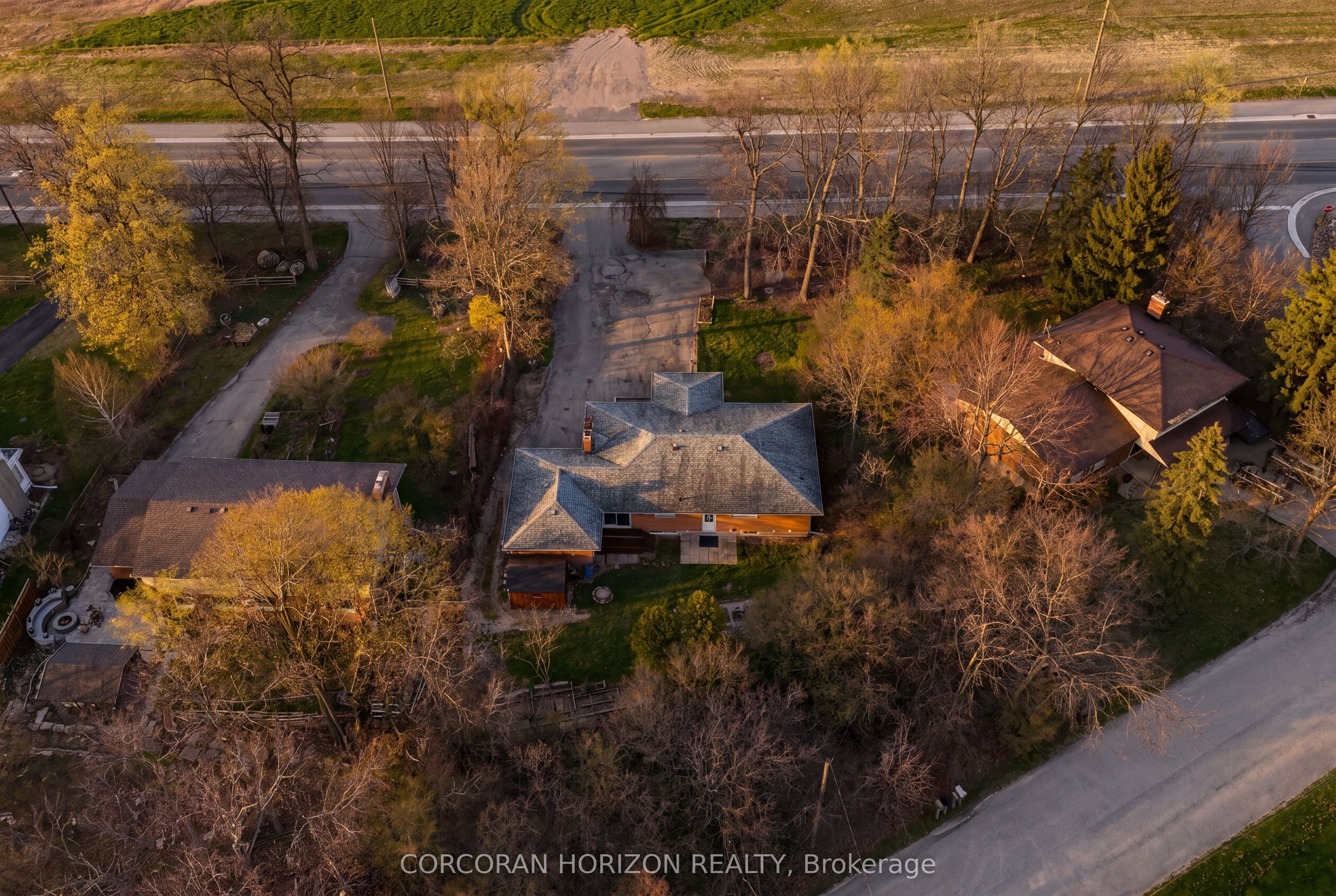 Listing 267801 Image