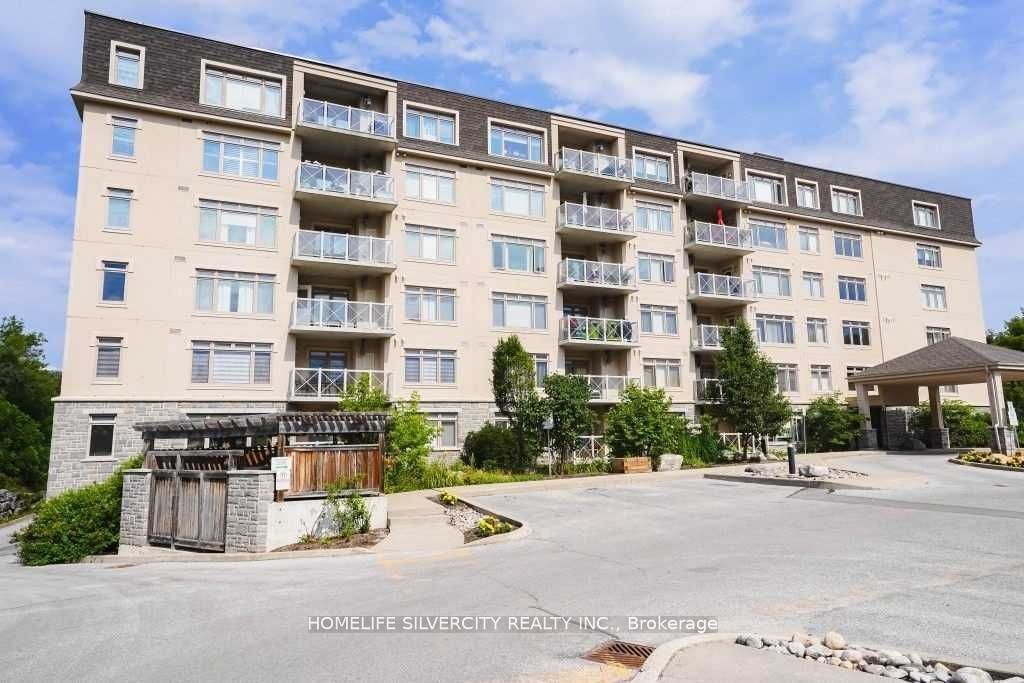 Listing 213367 Image
