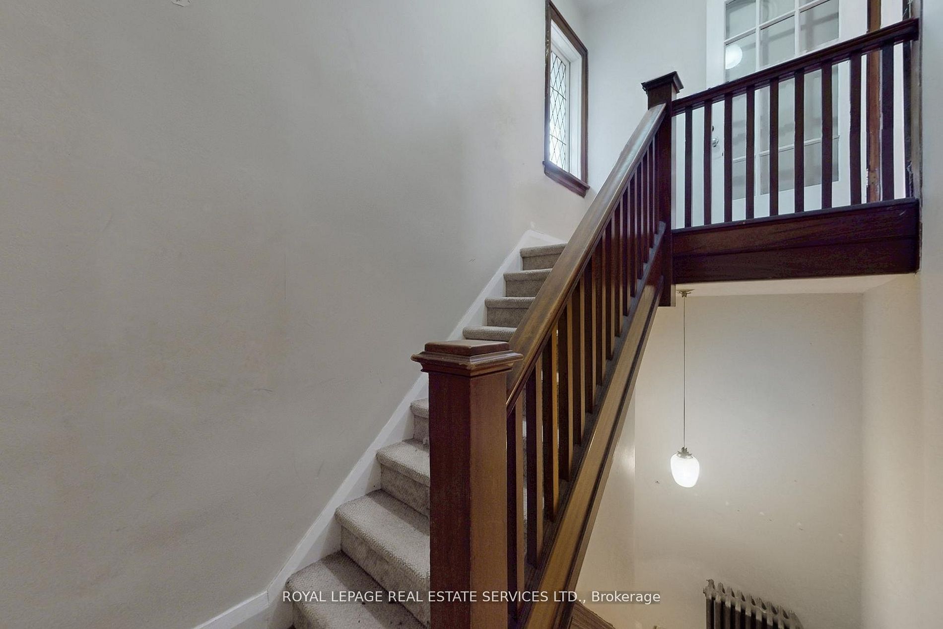 Listing 56732 Image