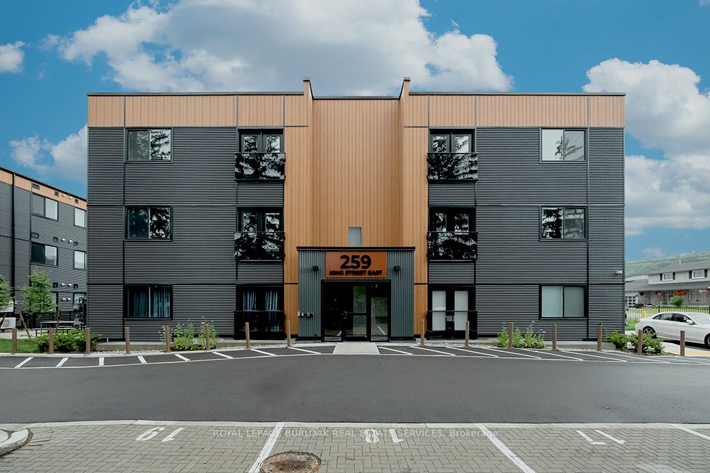Listing 179720 Image