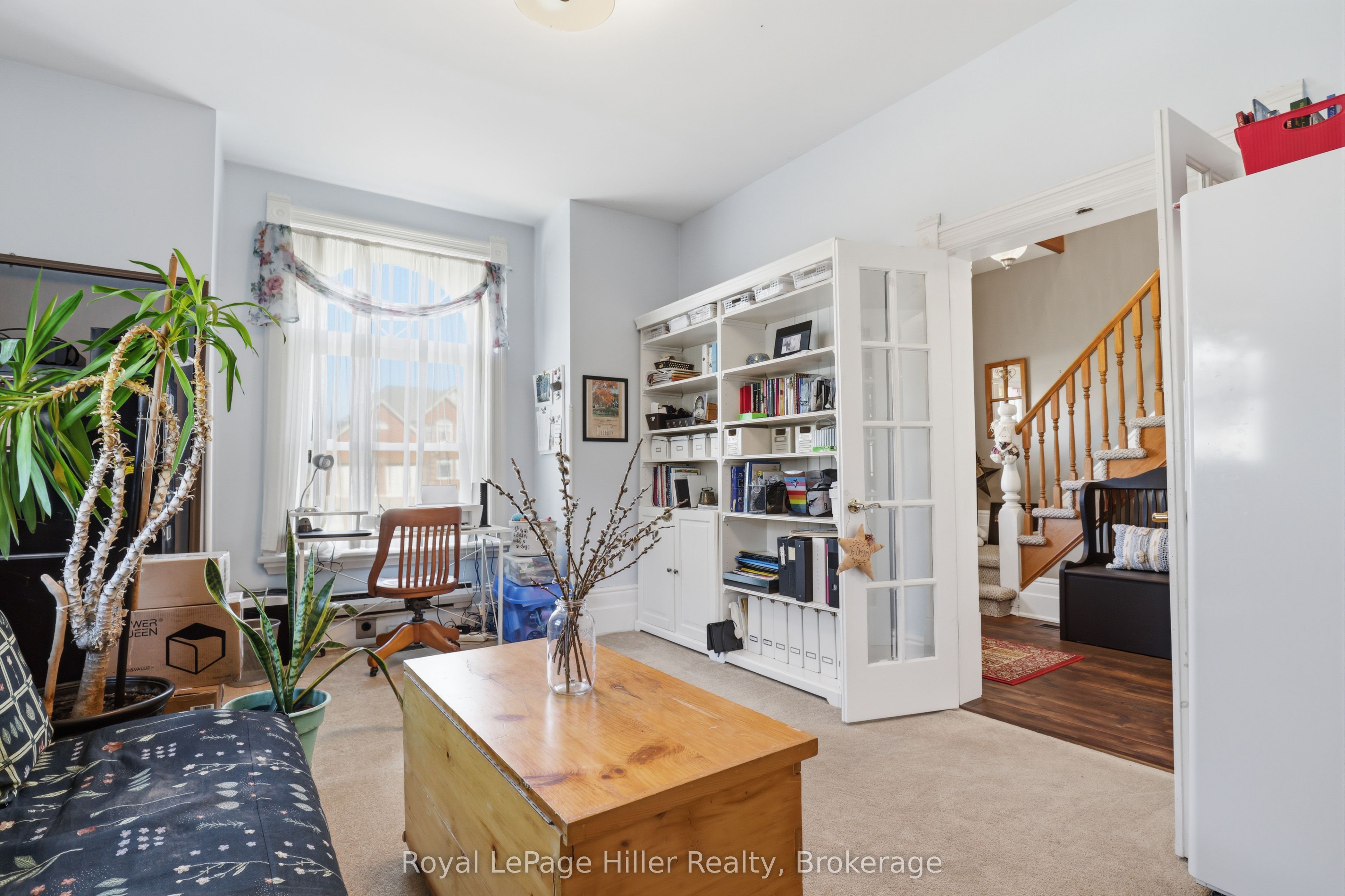 Listing 154064 Image