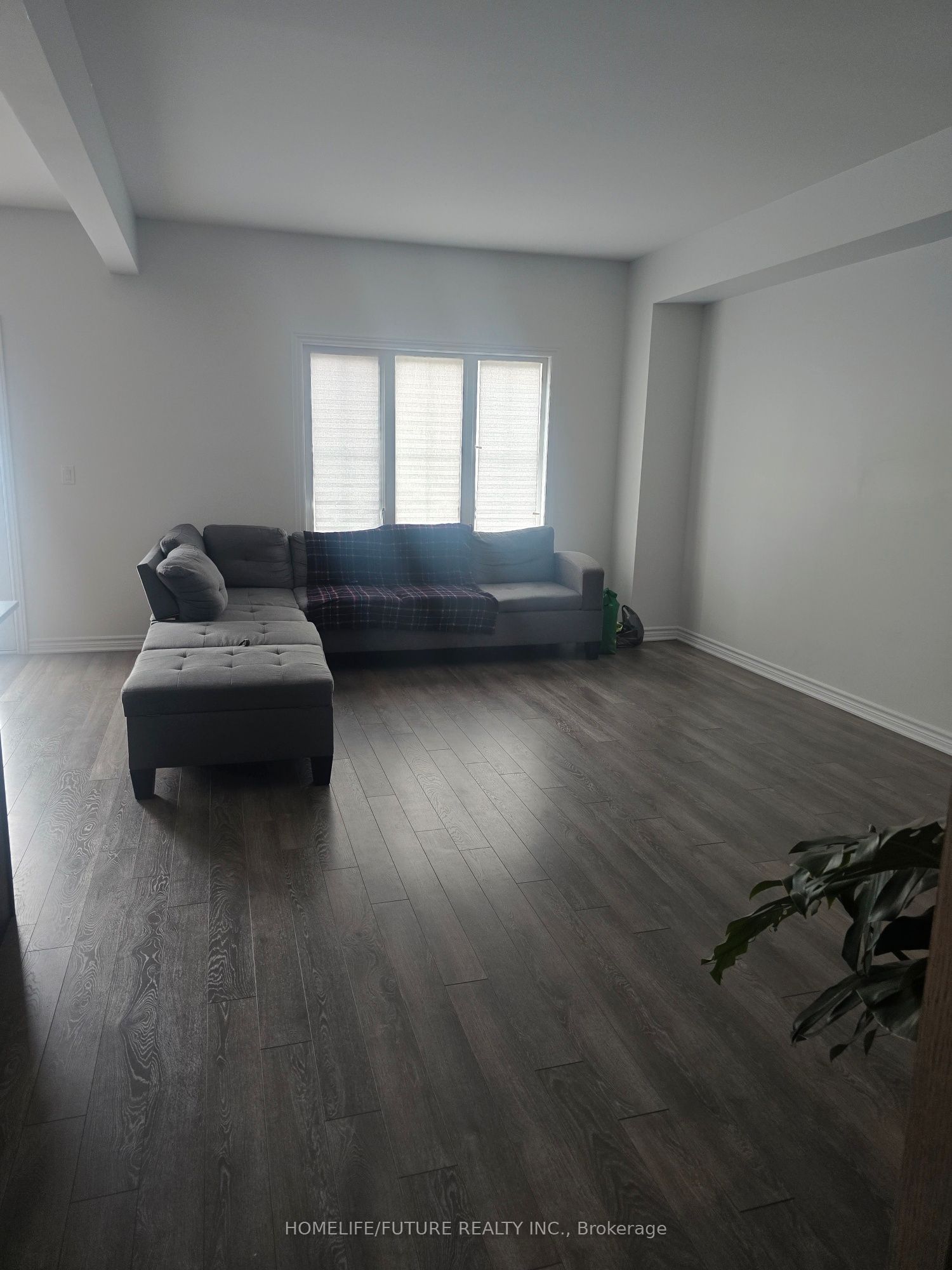 Listing 207360 Image