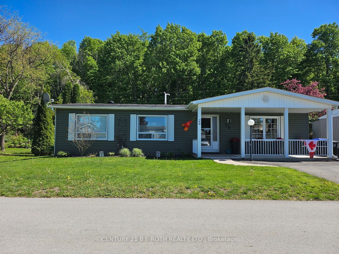 Listing 47018 Image