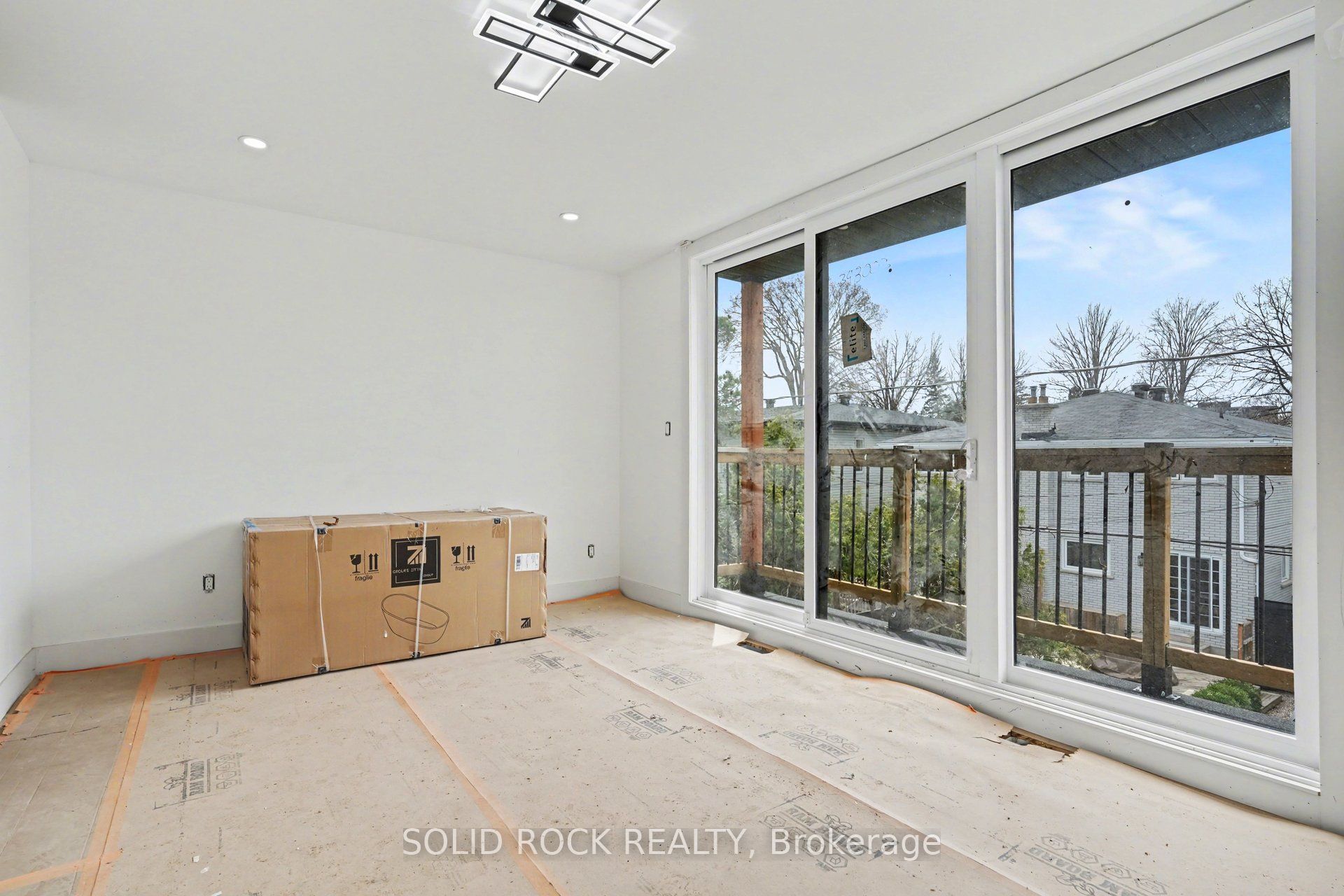 Listing 85713 Image