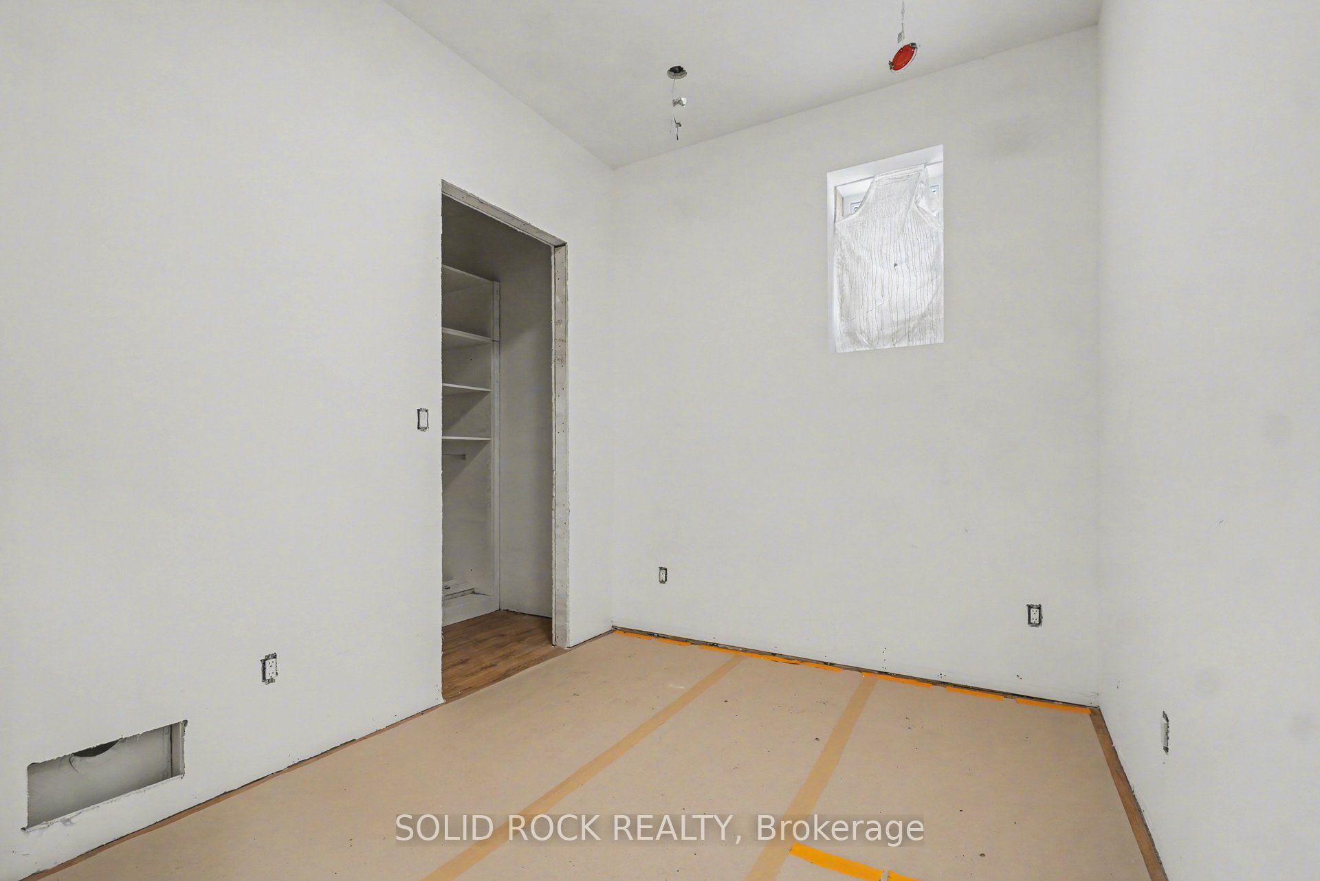 Listing 85704 Image