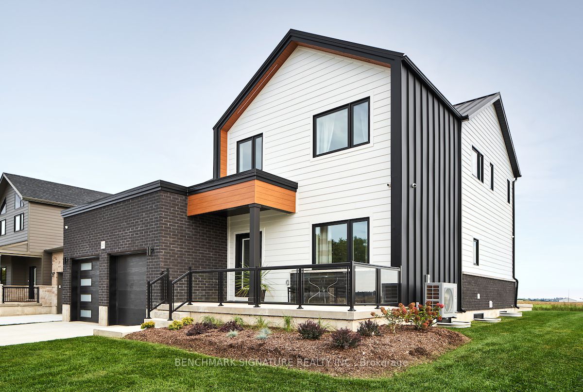 Listing 88487 Image