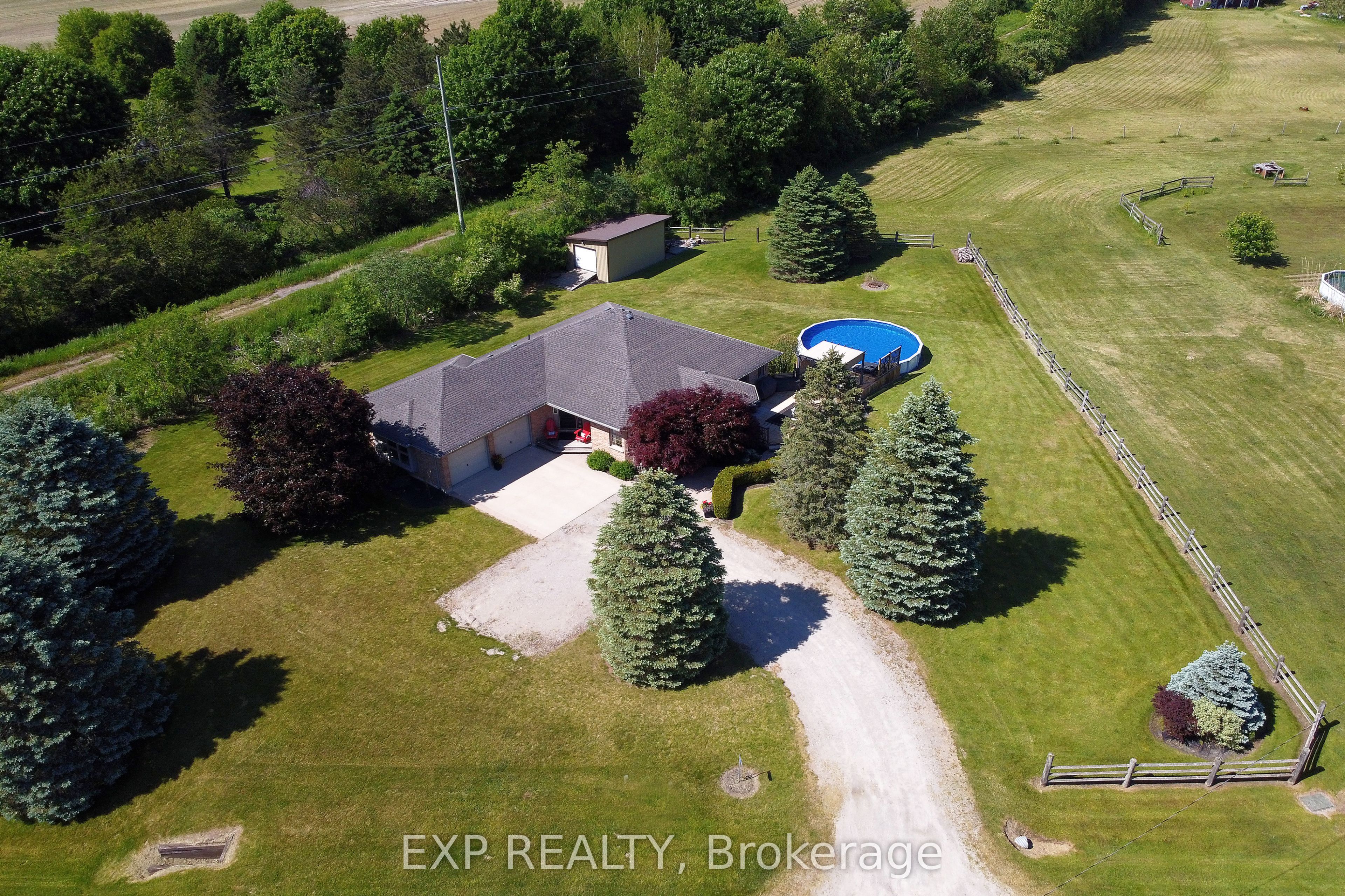 Listing 74797 Image