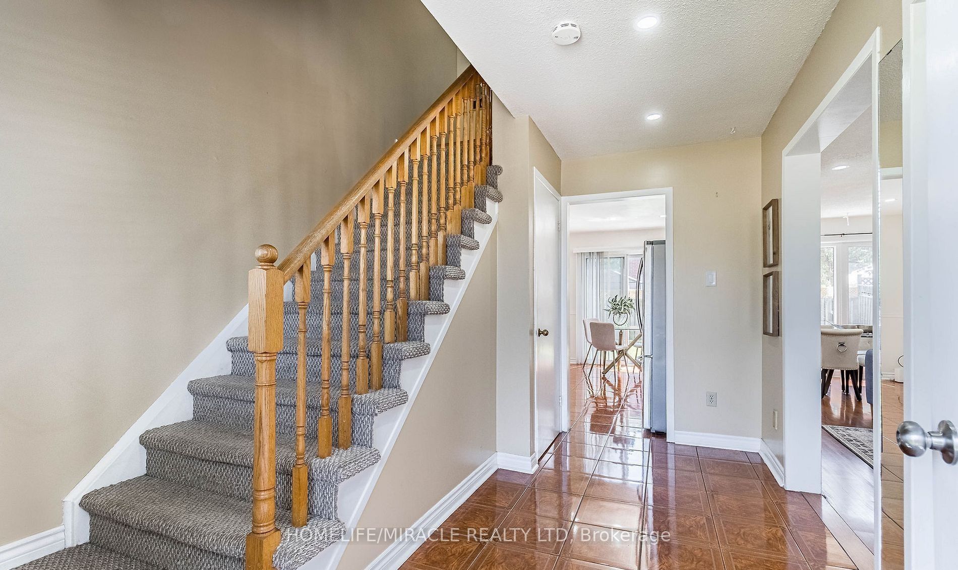 Listing 268980 Image