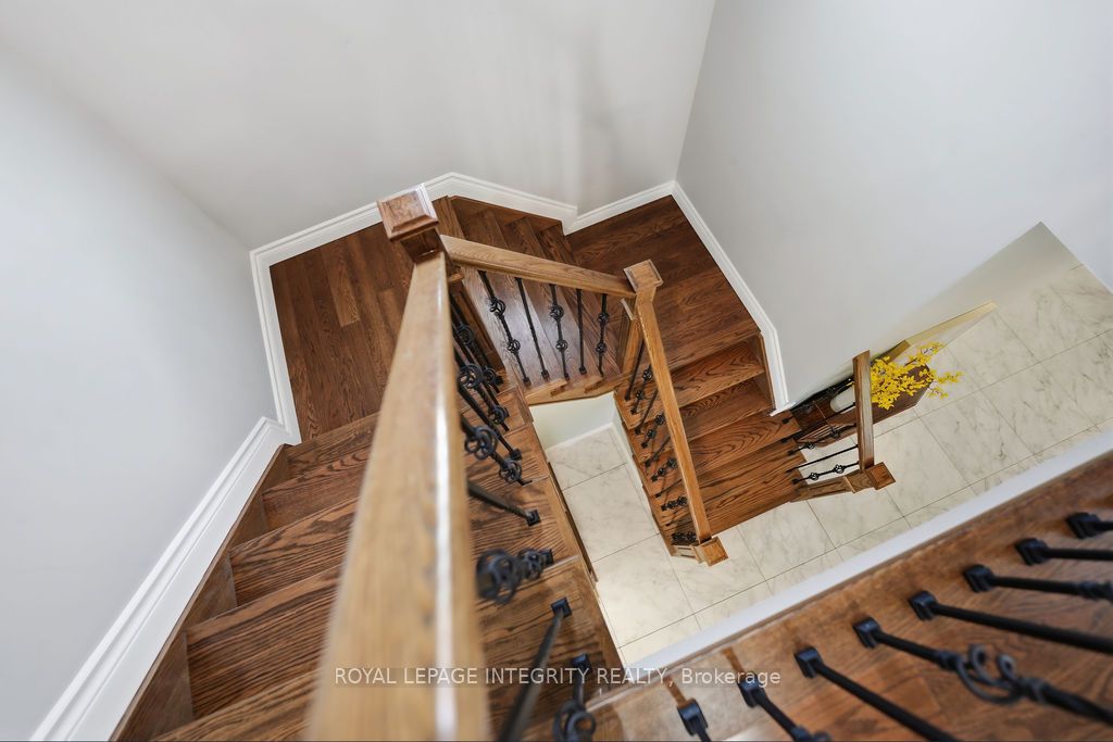 Listing 69470 Image