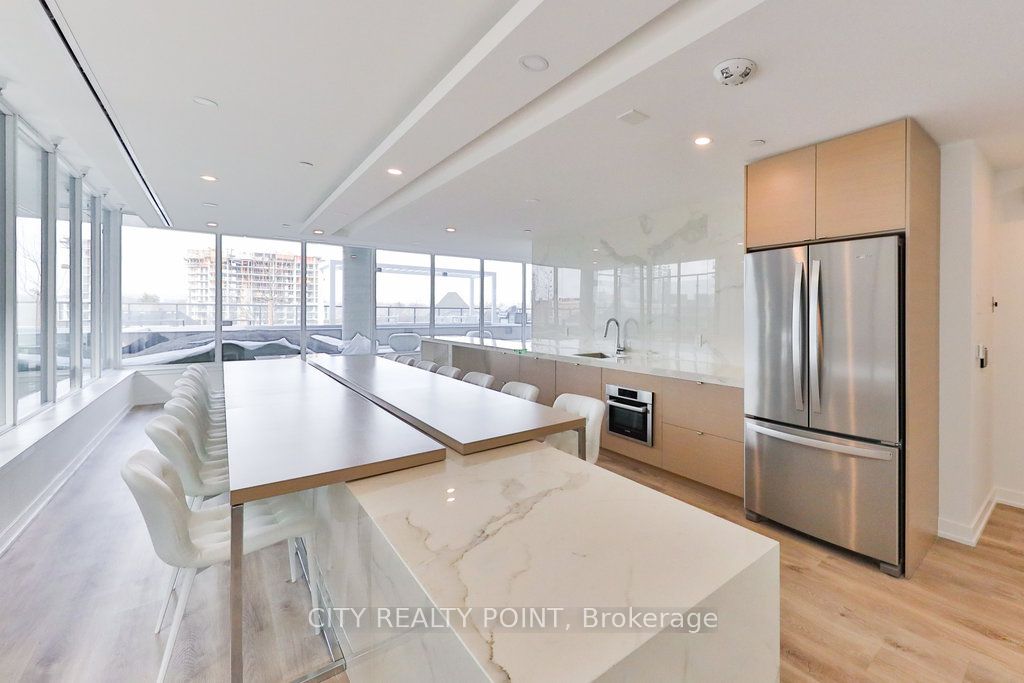 Listing 165047 Image