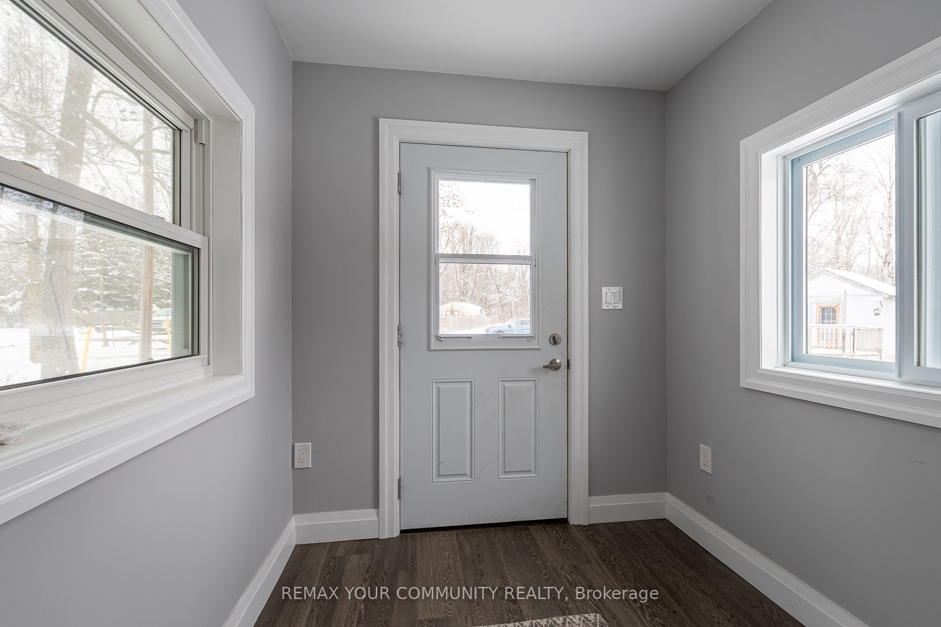 Listing 87025 Image