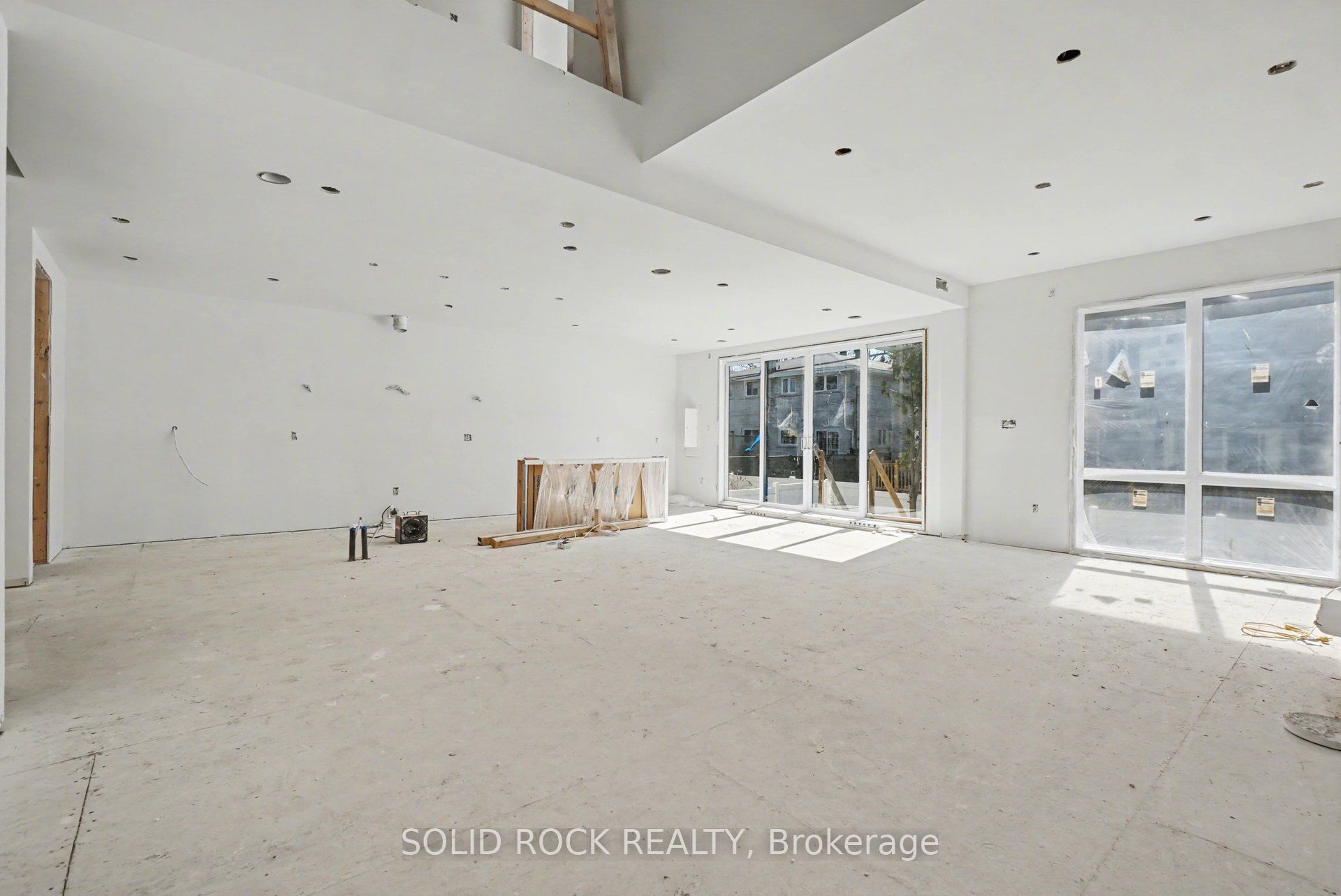 Listing 85712 Image