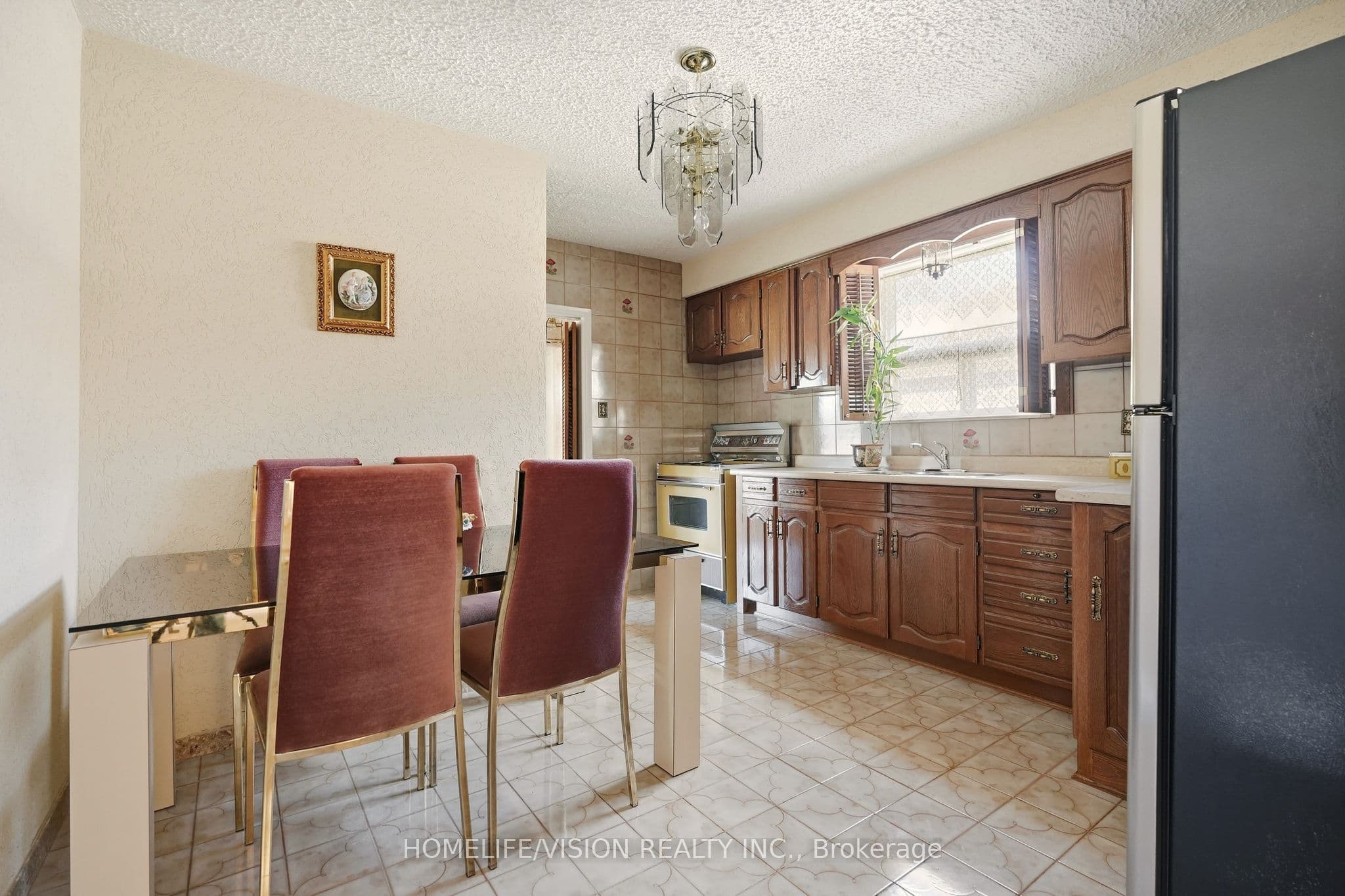 Listing 333412 Image